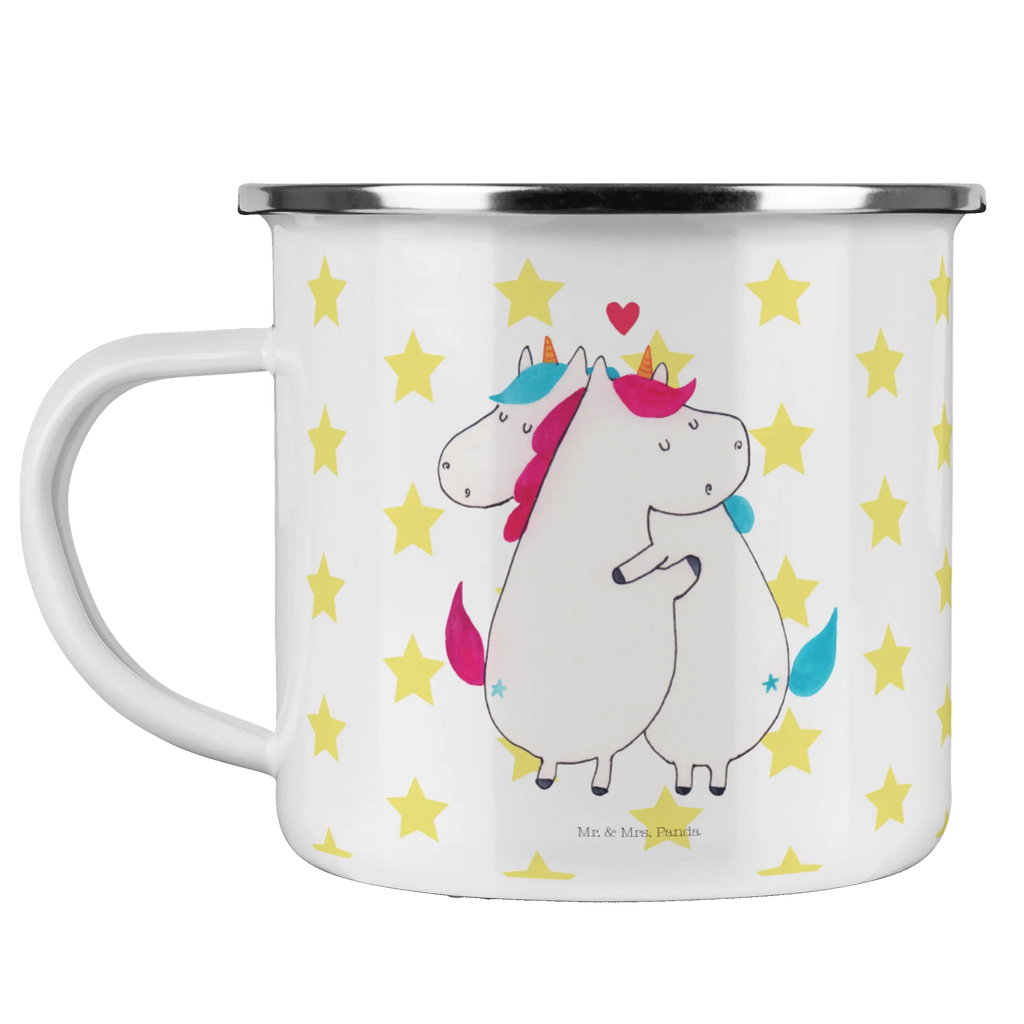 Camping Emaille Tasse Einhorn Mitteilung Campingtasse, Trinkbecher, Metalltasse, Outdoor Tasse, Emaille Trinkbecher, Blechtasse Outdoor, Emaille Campingbecher, Edelstahl Trinkbecher, Metalltasse für Camping, Kaffee Blechtasse, Camping Tasse Metall, Emaille Tasse, Emaille Becher, Tasse Camping, Tasse Emaille, Emaille Tassen, Camping Becher, Metall Tasse, Camping Tassen, Blechtasse, Emaille Tasse Camping, Camping Tasse Emaille, Emailletasse, Camping Tassen Emaille, Campingbecher, Blechtassen, Outdoor Becher, Campingtassen, Emaille Becher Camping, Camping Becher Edelstahl, Einhorn, Einhörner, Einhorn Deko, Pegasus, Unicorn, Valentinstag, Valentine, Liebe, Geschenk, Partner, Ehe, lustig, witzig, Spruch