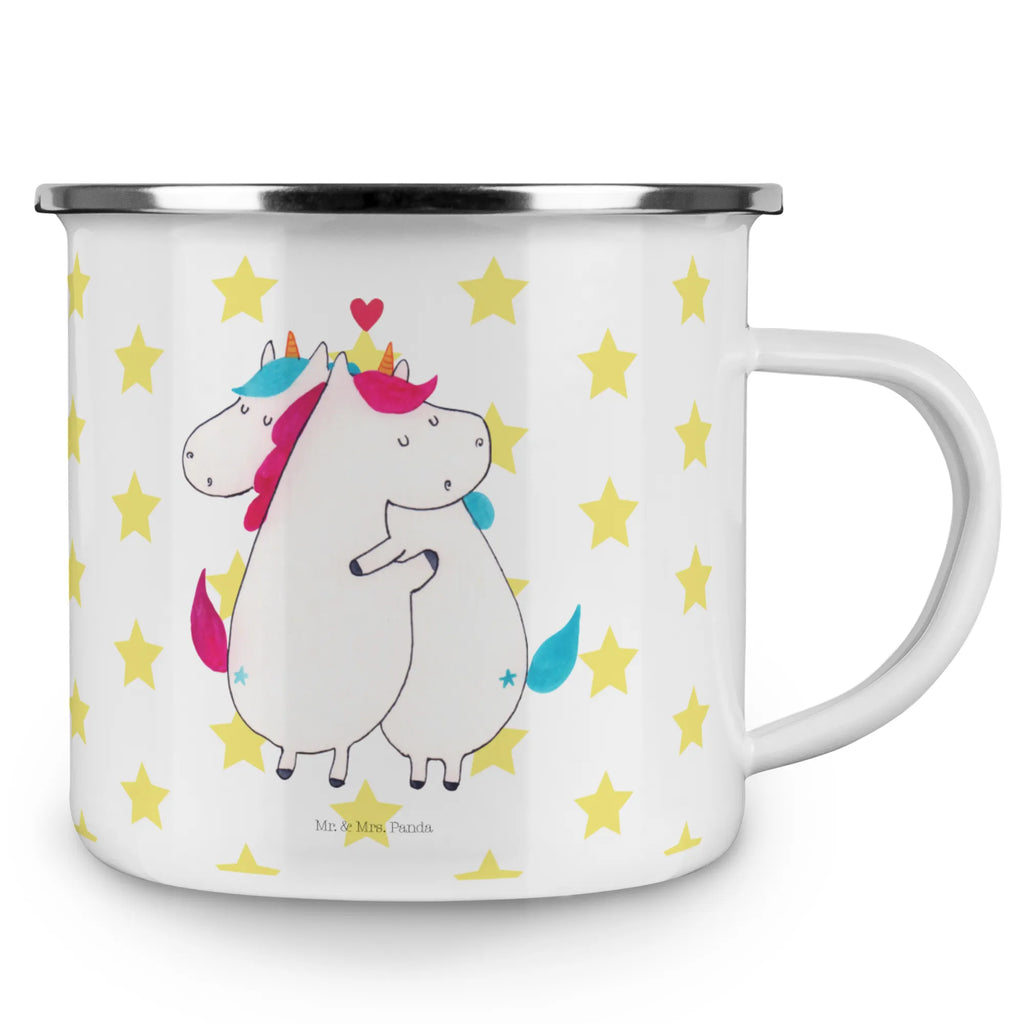 Camping Emaille Tasse Einhorn Mitteilung Campingtasse, Trinkbecher, Metalltasse, Outdoor Tasse, Emaille Trinkbecher, Blechtasse Outdoor, Emaille Campingbecher, Edelstahl Trinkbecher, Metalltasse für Camping, Kaffee Blechtasse, Camping Tasse Metall, Emaille Tasse, Emaille Becher, Tasse Camping, Tasse Emaille, Emaille Tassen, Camping Becher, Metall Tasse, Camping Tassen, Blechtasse, Emaille Tasse Camping, Camping Tasse Emaille, Emailletasse, Camping Tassen Emaille, Campingbecher, Blechtassen, Outdoor Becher, Campingtassen, Emaille Becher Camping, Camping Becher Edelstahl, Einhorn, Einhörner, Einhorn Deko, Pegasus, Unicorn, Valentinstag, Valentine, Liebe, Geschenk, Partner, Ehe, lustig, witzig, Spruch