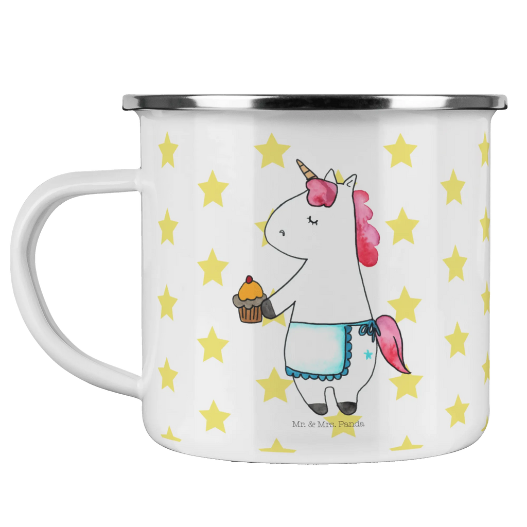 Camping Emaille Tasse Einhorn Muffin Campingtasse, Trinkbecher, Metalltasse, Outdoor Tasse, Emaille Trinkbecher, Blechtasse Outdoor, Emaille Campingbecher, Edelstahl Trinkbecher, Metalltasse für Camping, Kaffee Blechtasse, Camping Tasse Metall, Emaille Tasse, Emaille Becher, Tasse Camping, Tasse Emaille, Emaille Tassen, Camping Becher, Metall Tasse, Camping Tassen, Blechtasse, Emaille Tasse Camping, Camping Tasse Emaille, Emailletasse, Camping Tassen Emaille, Campingbecher, Blechtassen, Outdoor Becher, Campingtassen, Emaille Becher Camping, Camping Becher Edelstahl, Einhorn, Einhörner, Einhorn Deko, Pegasus, Unicorn, Geburtstag, Backen, Muffin, Kekse, Geburtstagsgrüße, Glückwünsche, Liebesgrüße, Grüße