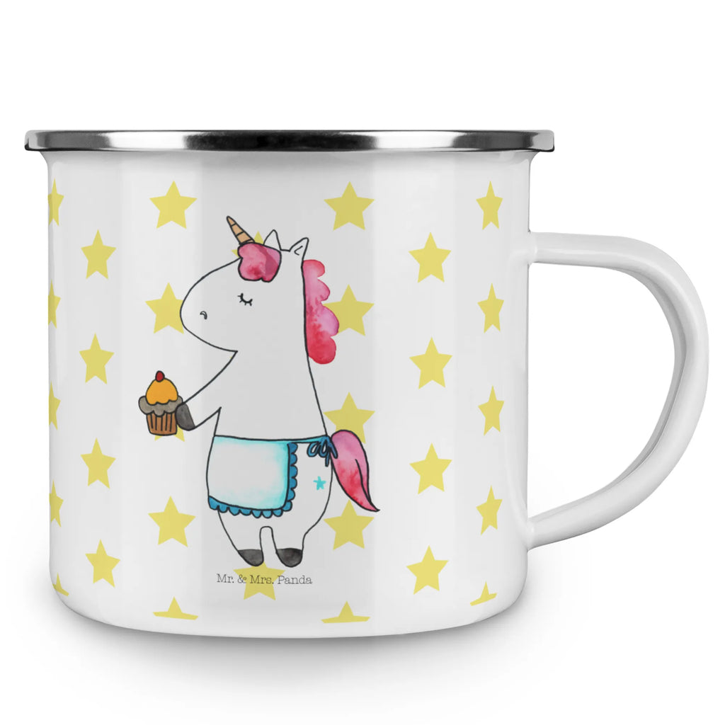 Camping Emaille Tasse Einhorn Muffin Campingtasse, Trinkbecher, Metalltasse, Outdoor Tasse, Emaille Trinkbecher, Blechtasse Outdoor, Emaille Campingbecher, Edelstahl Trinkbecher, Metalltasse für Camping, Kaffee Blechtasse, Camping Tasse Metall, Emaille Tasse, Emaille Becher, Tasse Camping, Tasse Emaille, Emaille Tassen, Camping Becher, Metall Tasse, Camping Tassen, Blechtasse, Emaille Tasse Camping, Camping Tasse Emaille, Emailletasse, Camping Tassen Emaille, Campingbecher, Blechtassen, Outdoor Becher, Campingtassen, Emaille Becher Camping, Camping Becher Edelstahl, Einhorn, Einhörner, Einhorn Deko, Pegasus, Unicorn, Geburtstag, Backen, Muffin, Kekse, Geburtstagsgrüße, Glückwünsche, Liebesgrüße, Grüße