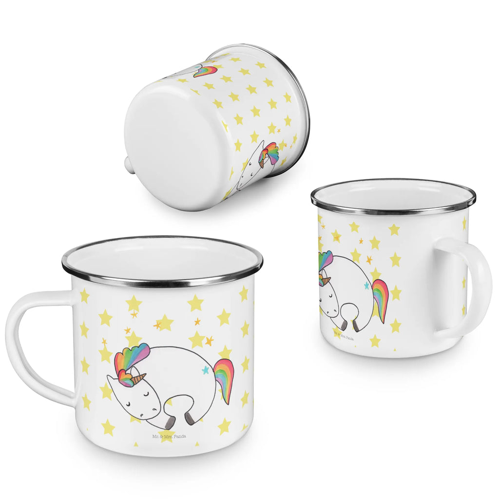 Camping Emaille Tasse Einhorn Nacht Campingtasse, Trinkbecher, Metalltasse, Outdoor Tasse, Emaille Trinkbecher, Blechtasse Outdoor, Emaille Campingbecher, Edelstahl Trinkbecher, Metalltasse für Camping, Kaffee Blechtasse, Camping Tasse Metall, Emaille Tasse, Emaille Becher, Tasse Camping, Tasse Emaille, Emaille Tassen, Camping Becher, Metall Tasse, Camping Tassen, Blechtasse, Emaille Tasse Camping, Camping Tasse Emaille, Emailletasse, Camping Tassen Emaille, Campingbecher, Blechtassen, Outdoor Becher, Campingtassen, Emaille Becher Camping, Camping Becher Edelstahl, Einhorn, Einhörner, Einhorn Deko, Pegasus, Unicorn, Träume, Traum, unicorn, Realität, Menschen, Geschenk, Ruhe, Freundin