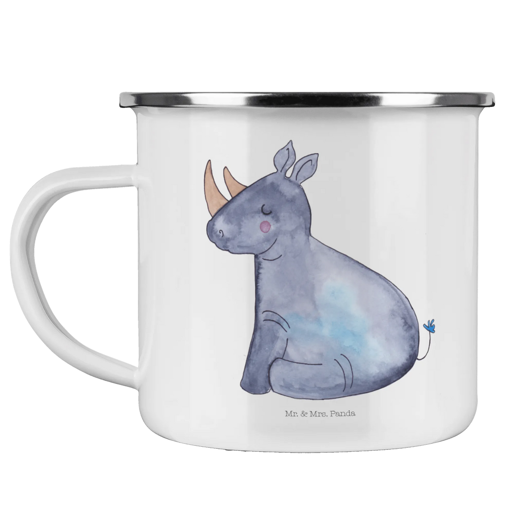 Camping Emaille Tasse Einhorn Nashorn Campingtasse, Trinkbecher, Metalltasse, Outdoor Tasse, Emaille Trinkbecher, Blechtasse Outdoor, Emaille Campingbecher, Edelstahl Trinkbecher, Metalltasse für Camping, Kaffee Blechtasse, Camping Tasse Metall, Emaille Tasse, Emaille Becher, Tasse Camping, Tasse Emaille, Emaille Tassen, Camping Becher, Metall Tasse, Camping Tassen, Blechtasse, Emaille Tasse Camping, Camping Tasse Emaille, Emailletasse, Camping Tassen Emaille, Campingbecher, Blechtassen, Outdoor Becher, Campingtassen, Emaille Becher Camping, Camping Becher Edelstahl, Einhorn, Einhörner, Einhorn Deko, Pegasus, Unicorn, Regenbogen, witzig, lustig, Zoo, Glitzer, Einhornpower, Erwachsenwerden, Nashorn, Nashörner