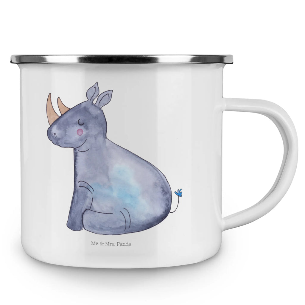 Camping Emaille Tasse Einhorn Nashorn Campingtasse, Trinkbecher, Metalltasse, Outdoor Tasse, Emaille Trinkbecher, Blechtasse Outdoor, Emaille Campingbecher, Edelstahl Trinkbecher, Metalltasse für Camping, Kaffee Blechtasse, Camping Tasse Metall, Emaille Tasse, Emaille Becher, Tasse Camping, Tasse Emaille, Emaille Tassen, Camping Becher, Metall Tasse, Camping Tassen, Blechtasse, Emaille Tasse Camping, Camping Tasse Emaille, Emailletasse, Camping Tassen Emaille, Campingbecher, Blechtassen, Outdoor Becher, Campingtassen, Emaille Becher Camping, Camping Becher Edelstahl, Einhorn, Einhörner, Einhorn Deko, Pegasus, Unicorn, Regenbogen, witzig, lustig, Zoo, Glitzer, Einhornpower, Erwachsenwerden, Nashorn, Nashörner