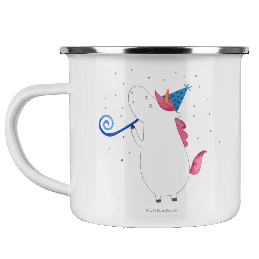 Camping Emaille Tasse Einhorn Party Campingtasse, Trinkbecher, Metalltasse, Outdoor Tasse, Emaille Trinkbecher, Blechtasse Outdoor, Emaille Campingbecher, Edelstahl Trinkbecher, Metalltasse für Camping, Kaffee Blechtasse, Camping Tasse Metall, Emaille Tasse, Emaille Becher, Tasse Camping, Tasse Emaille, Emaille Tassen, Camping Becher, Metall Tasse, Camping Tassen, Blechtasse, Emaille Tasse Camping, Camping Tasse Emaille, Emailletasse, Camping Tassen Emaille, Campingbecher, Blechtassen, Outdoor Becher, Campingtassen, Emaille Becher Camping, Camping Becher Edelstahl, Einhorn, Einhörner, Einhorn Deko, Unicorn, Glitzer, Konfetti, Party, Geburtstag, Feier, Fest, Alkohol, Disco, Club