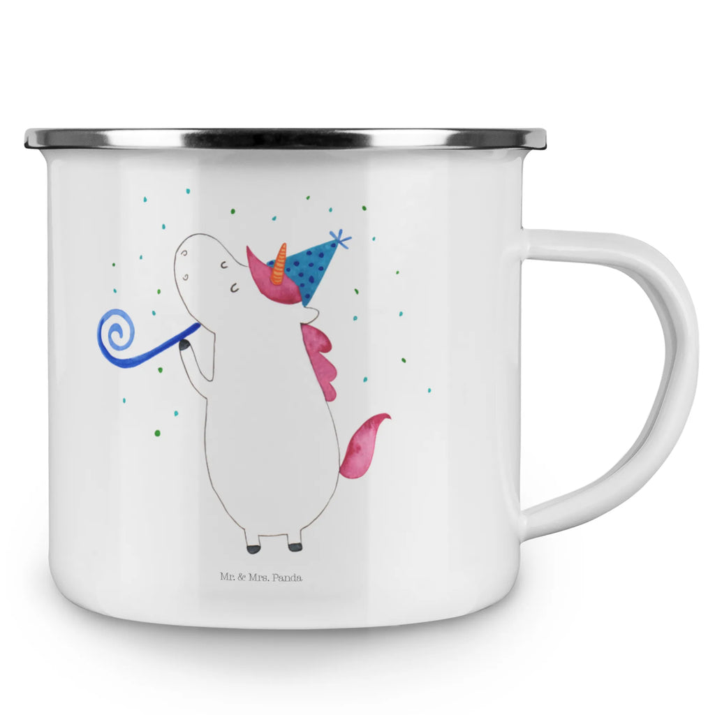 Camping Emaille Tasse Einhorn Party Campingtasse, Trinkbecher, Metalltasse, Outdoor Tasse, Emaille Trinkbecher, Blechtasse Outdoor, Emaille Campingbecher, Edelstahl Trinkbecher, Metalltasse für Camping, Kaffee Blechtasse, Camping Tasse Metall, Emaille Tasse, Emaille Becher, Tasse Camping, Tasse Emaille, Emaille Tassen, Camping Becher, Metall Tasse, Camping Tassen, Blechtasse, Emaille Tasse Camping, Camping Tasse Emaille, Emailletasse, Camping Tassen Emaille, Campingbecher, Blechtassen, Outdoor Becher, Campingtassen, Emaille Becher Camping, Camping Becher Edelstahl, Einhorn, Einhörner, Einhorn Deko, Unicorn, Glitzer, Konfetti, Party, Geburtstag, Feier, Fest, Alkohol, Disco, Club