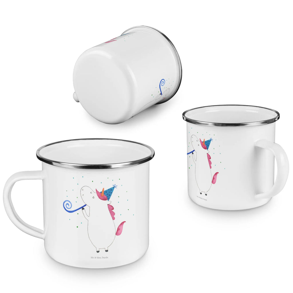 Camping Emaille Tasse Einhorn Party Campingtasse, Trinkbecher, Metalltasse, Outdoor Tasse, Emaille Trinkbecher, Blechtasse Outdoor, Emaille Campingbecher, Edelstahl Trinkbecher, Metalltasse für Camping, Kaffee Blechtasse, Camping Tasse Metall, Emaille Tasse, Emaille Becher, Tasse Camping, Tasse Emaille, Emaille Tassen, Camping Becher, Metall Tasse, Camping Tassen, Blechtasse, Emaille Tasse Camping, Camping Tasse Emaille, Emailletasse, Camping Tassen Emaille, Campingbecher, Blechtassen, Outdoor Becher, Campingtassen, Emaille Becher Camping, Camping Becher Edelstahl, Einhorn, Einhörner, Einhorn Deko, Unicorn, Glitzer, Konfetti, Party, Geburtstag, Feier, Fest, Alkohol, Disco, Club