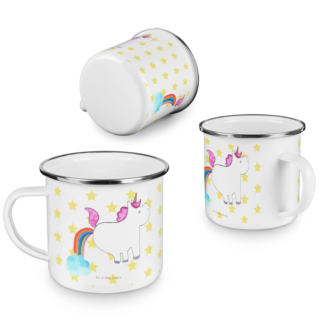 Camping Emaille Tasse Einhorn Pupsend Campingtasse, Trinkbecher, Metalltasse, Outdoor Tasse, Emaille Trinkbecher, Blechtasse Outdoor, Emaille Campingbecher, Edelstahl Trinkbecher, Metalltasse für Camping, Kaffee Blechtasse, Camping Tasse Metall, Emaille Tasse, Emaille Becher, Tasse Camping, Tasse Emaille, Emaille Tassen, Camping Becher, Metall Tasse, Camping Tassen, Blechtasse, Emaille Tasse Camping, Camping Tasse Emaille, Emailletasse, Camping Tassen Emaille, Campingbecher, Blechtassen, Outdoor Becher, Campingtassen, Emaille Becher Camping, Camping Becher Edelstahl, Einhorn, Einhörner, Einhorn Deko, Pegasus, Unicorn, Pups, Regenbogen, Glitzer, Einhornpower, Erwachsenwerden, Spaß, lustig, Freundin