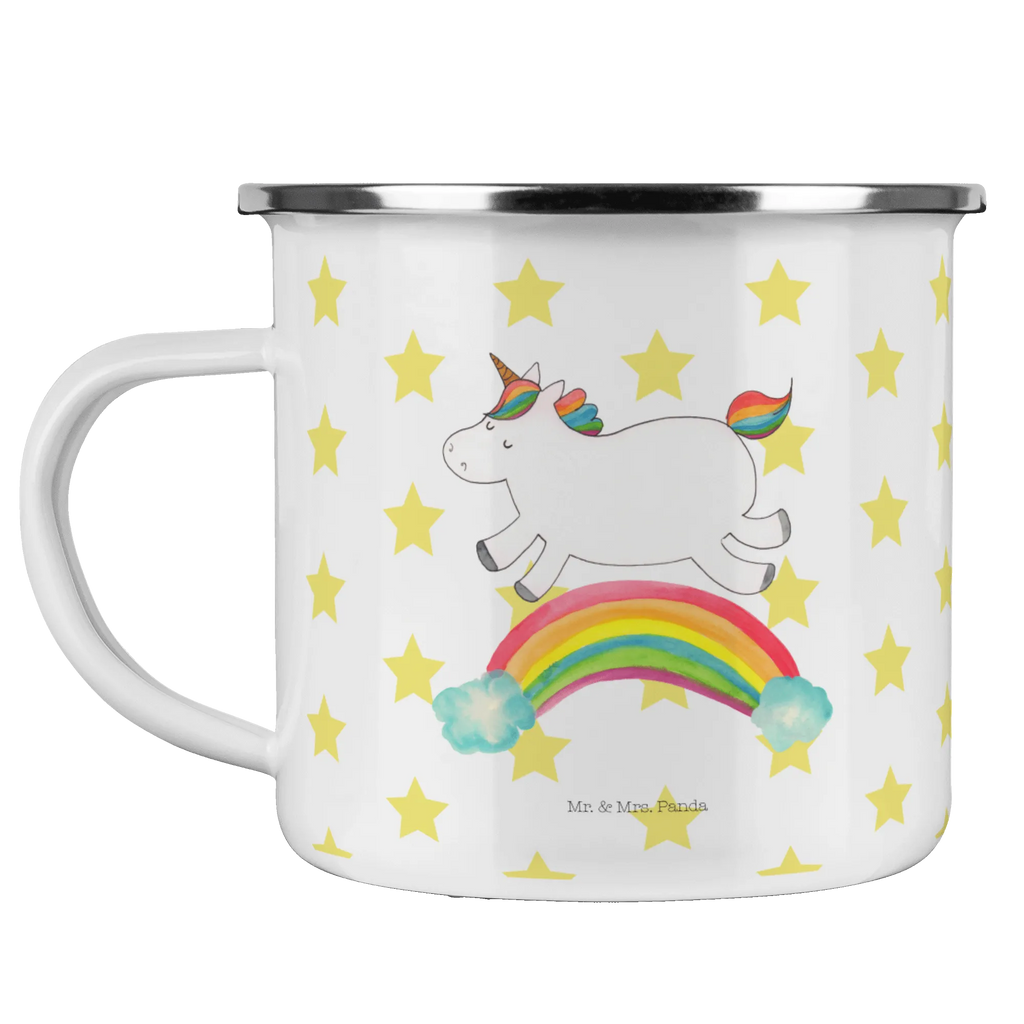 Camping Emaille Tasse Einhorn Regenbogen Campingtasse, Trinkbecher, Metalltasse, Outdoor Tasse, Emaille Trinkbecher, Blechtasse Outdoor, Emaille Campingbecher, Edelstahl Trinkbecher, Metalltasse für Camping, Kaffee Blechtasse, Camping Tasse Metall, Emaille Tasse, Emaille Becher, Tasse Camping, Tasse Emaille, Emaille Tassen, Camping Becher, Metall Tasse, Camping Tassen, Blechtasse, Emaille Tasse Camping, Camping Tasse Emaille, Emailletasse, Camping Tassen Emaille, Campingbecher, Blechtassen, Outdoor Becher, Campingtassen, Emaille Becher Camping, Camping Becher Edelstahl, Einhorn, Einhörner, Einhorn Deko, Pegasus, Unicorn, Regenbogen, Glitzer, Einhornpower, Erwachsenwerden, Einhornautobahn