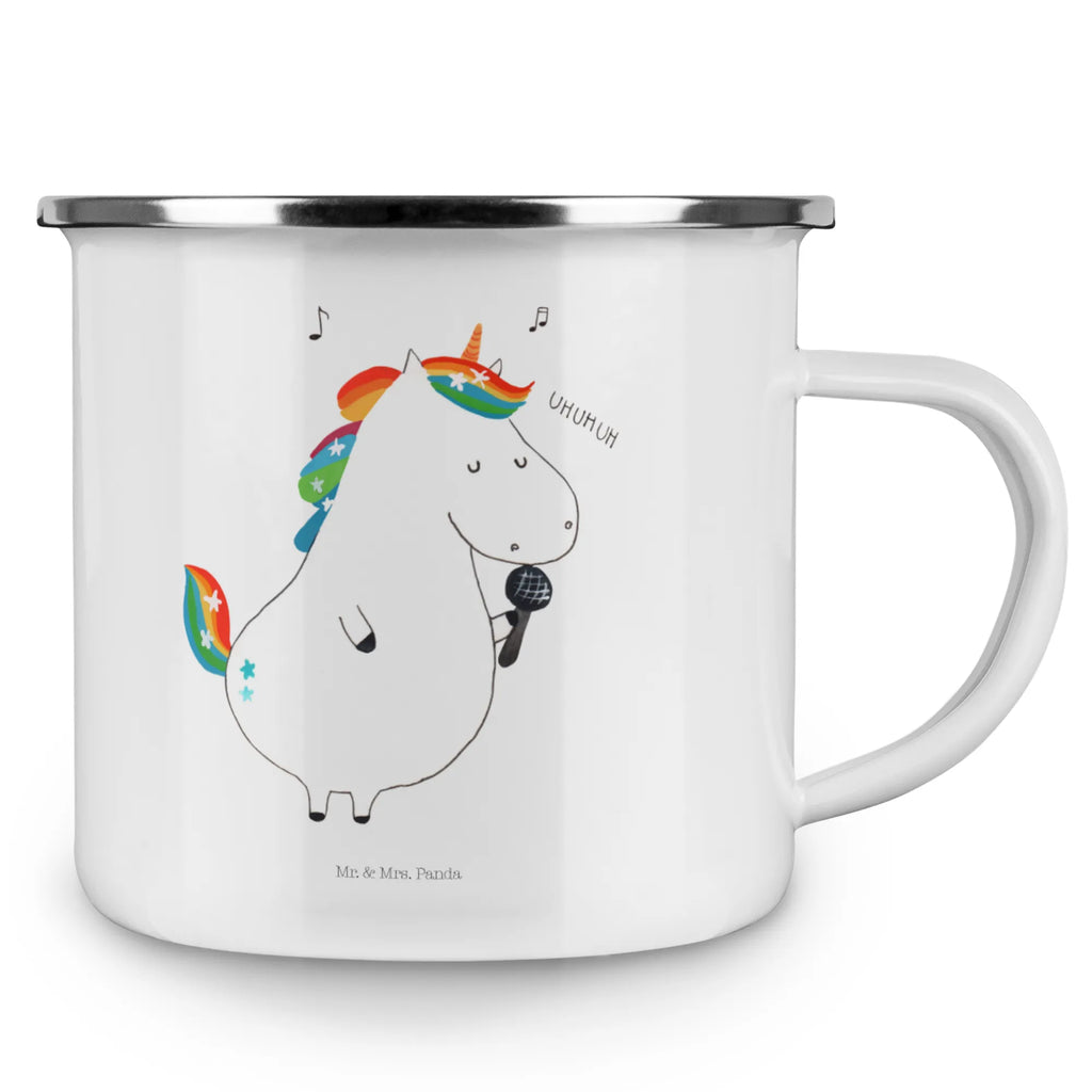 Camping Emaille Tasse Einhorn Sänger Campingtasse, Trinkbecher, Metalltasse, Outdoor Tasse, Emaille Trinkbecher, Blechtasse Outdoor, Emaille Campingbecher, Edelstahl Trinkbecher, Metalltasse für Camping, Kaffee Blechtasse, Camping Tasse Metall, Emaille Tasse, Emaille Becher, Tasse Camping, Tasse Emaille, Emaille Tassen, Camping Becher, Metall Tasse, Camping Tassen, Blechtasse, Emaille Tasse Camping, Camping Tasse Emaille, Emailletasse, Camping Tassen Emaille, Campingbecher, Blechtassen, Outdoor Becher, Campingtassen, Emaille Becher Camping, Camping Becher Edelstahl, Einhorn, Einhörner, Einhorn Deko, Pegasus, Unicorn, Glitzer, Konfetti, Party, Geburtstag, Feier, Fest, Disco, Sängerin, Sänger, Freundin