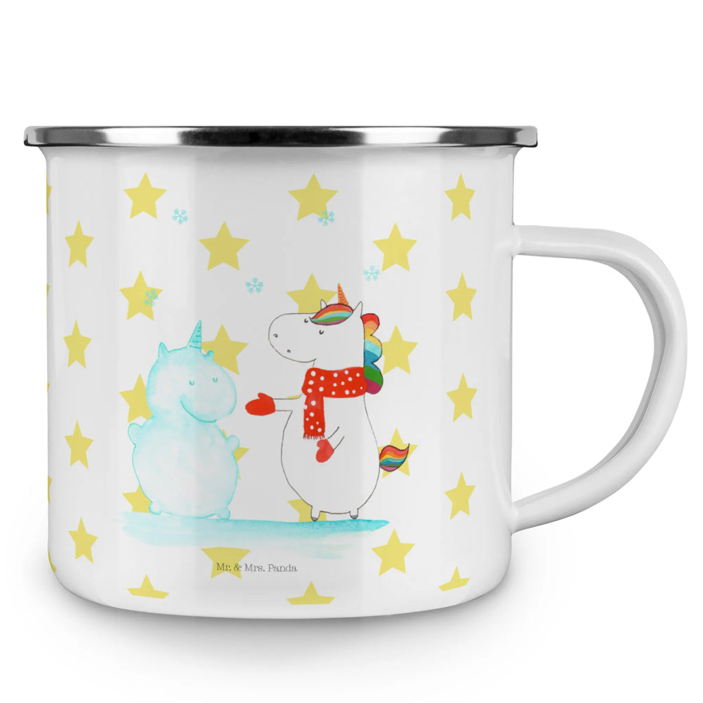 Camping Emaille Tasse Einhorn Schneemann Campingtasse, Trinkbecher, Metalltasse, Outdoor Tasse, Emaille Trinkbecher, Blechtasse Outdoor, Emaille Campingbecher, Edelstahl Trinkbecher, Metalltasse für Camping, Kaffee Blechtasse, Camping Tasse Metall, Emaille Tasse, Emaille Becher, Tasse Camping, Tasse Emaille, Emaille Tassen, Camping Becher, Metall Tasse, Camping Tassen, Blechtasse, Emaille Tasse Camping, Camping Tasse Emaille, Emailletasse, Camping Tassen Emaille, Campingbecher, Blechtassen, Outdoor Becher, Campingtassen, Emaille Becher Camping, Camping Becher Edelstahl, Einhorn, Einhörner, Einhorn Deko, Pegasus, Unicorn, Schneemann, Winter, Schnee, Kuchen, Weihnachten, kalt, Mütze, Handschuhe, X-Mas