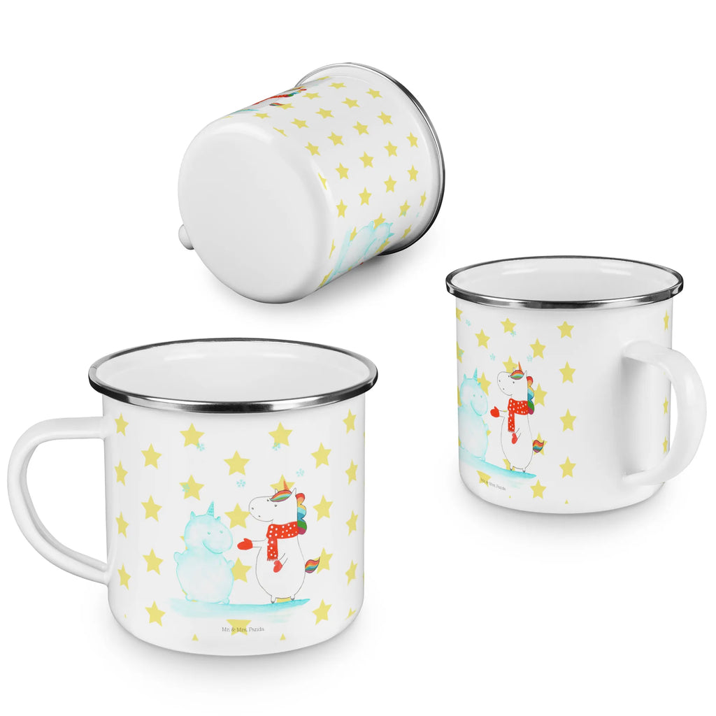 Camping Emaille Tasse Einhorn Schneemann Campingtasse, Trinkbecher, Metalltasse, Outdoor Tasse, Emaille Trinkbecher, Blechtasse Outdoor, Emaille Campingbecher, Edelstahl Trinkbecher, Metalltasse für Camping, Kaffee Blechtasse, Camping Tasse Metall, Emaille Tasse, Emaille Becher, Tasse Camping, Tasse Emaille, Emaille Tassen, Camping Becher, Metall Tasse, Camping Tassen, Blechtasse, Emaille Tasse Camping, Camping Tasse Emaille, Emailletasse, Camping Tassen Emaille, Campingbecher, Blechtassen, Outdoor Becher, Campingtassen, Emaille Becher Camping, Camping Becher Edelstahl, Einhorn, Einhörner, Einhorn Deko, Pegasus, Unicorn, Schneemann, Winter, Schnee, Kuchen, Weihnachten, kalt, Mütze, Handschuhe, X-Mas