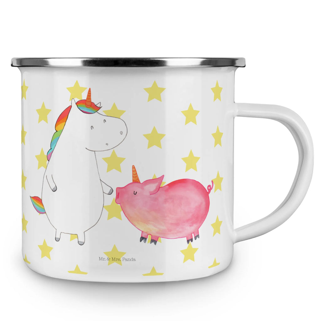 Camping Emaille Tasse Einhorn Schwein Campingtasse, Trinkbecher, Metalltasse, Outdoor Tasse, Emaille Trinkbecher, Blechtasse Outdoor, Emaille Campingbecher, Edelstahl Trinkbecher, Metalltasse für Camping, Kaffee Blechtasse, Camping Tasse Metall, Emaille Tasse, Emaille Becher, Tasse Camping, Tasse Emaille, Emaille Tassen, Camping Becher, Metall Tasse, Camping Tassen, Blechtasse, Emaille Tasse Camping, Camping Tasse Emaille, Emailletasse, Camping Tassen Emaille, Campingbecher, Blechtassen, Outdoor Becher, Campingtassen, Emaille Becher Camping, Camping Becher Edelstahl, Einhorn, Einhörner, Einhorn Deko, Pegasus, Unicorn, Freundschaft, Schweinhorn, Schwein, Freundin, Schweinchen