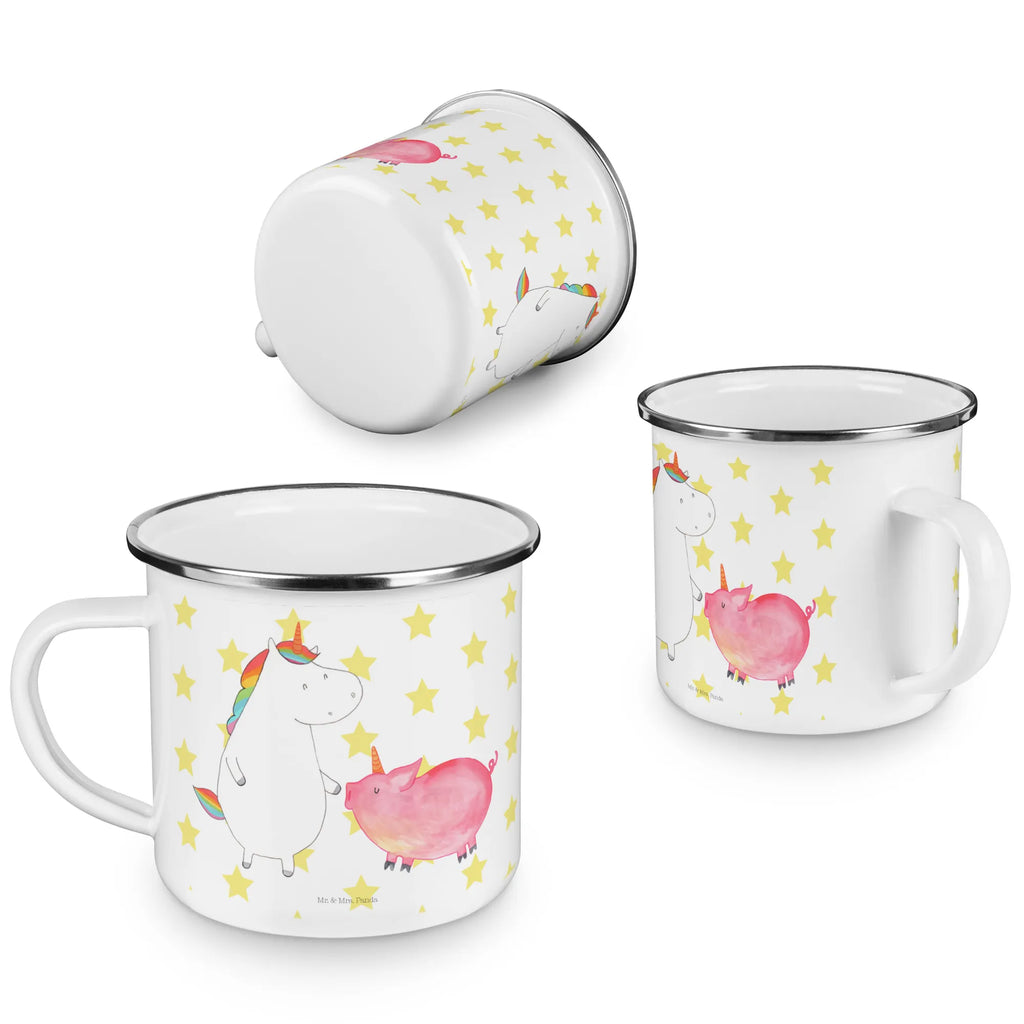 Camping Emaille Tasse Einhorn Schwein Campingtasse, Trinkbecher, Metalltasse, Outdoor Tasse, Emaille Trinkbecher, Blechtasse Outdoor, Emaille Campingbecher, Edelstahl Trinkbecher, Metalltasse für Camping, Kaffee Blechtasse, Camping Tasse Metall, Emaille Tasse, Emaille Becher, Tasse Camping, Tasse Emaille, Emaille Tassen, Camping Becher, Metall Tasse, Camping Tassen, Blechtasse, Emaille Tasse Camping, Camping Tasse Emaille, Emailletasse, Camping Tassen Emaille, Campingbecher, Blechtassen, Outdoor Becher, Campingtassen, Emaille Becher Camping, Camping Becher Edelstahl, Einhorn, Einhörner, Einhorn Deko, Pegasus, Unicorn, Freundschaft, Schweinhorn, Schwein, Freundin, Schweinchen