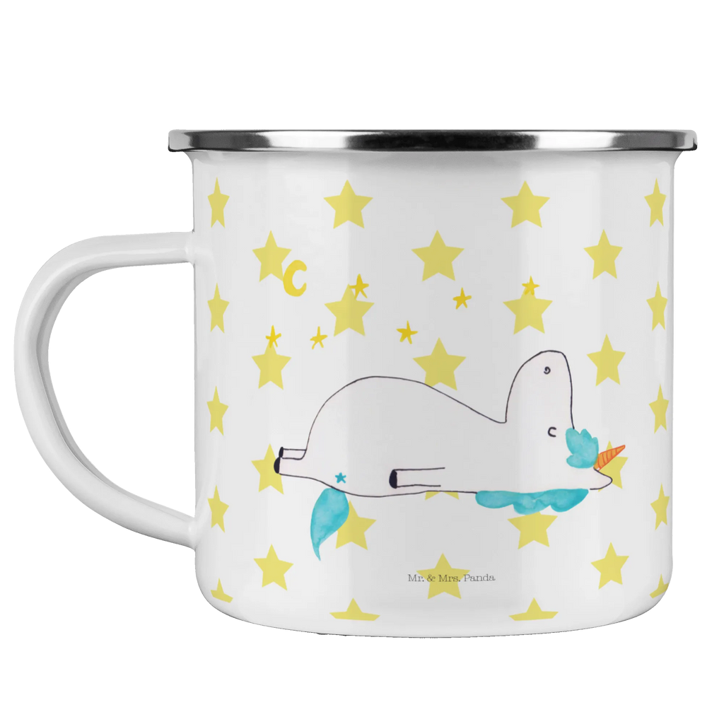 Camping Emaille Tasse Einhorn Sternenhimmel Campingtasse, Trinkbecher, Metalltasse, Outdoor Tasse, Emaille Trinkbecher, Blechtasse Outdoor, Emaille Campingbecher, Edelstahl Trinkbecher, Metalltasse für Camping, Kaffee Blechtasse, Camping Tasse Metall, Emaille Tasse, Emaille Becher, Tasse Camping, Tasse Emaille, Emaille Tassen, Camping Becher, Metall Tasse, Camping Tassen, Blechtasse, Emaille Tasse Camping, Camping Tasse Emaille, Emailletasse, Camping Tassen Emaille, Campingbecher, Blechtassen, Outdoor Becher, Campingtassen, Emaille Becher Camping, Camping Becher Edelstahl, Einhorn, Einhörner, Einhorn Deko, Pegasus, Unicorn, Sterne, Dachschaden, Verrückt, Sternenhimmel