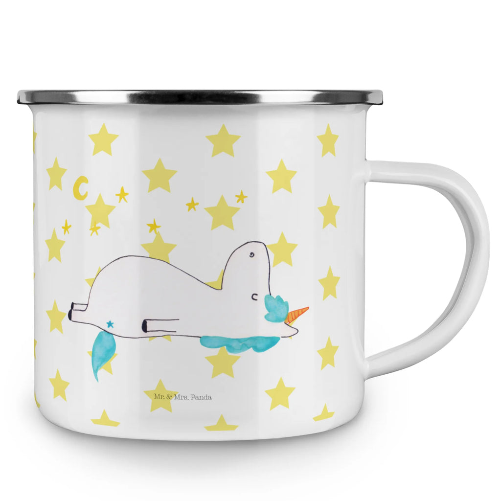 Camping Emaille Tasse Einhorn Sternenhimmel Campingtasse, Trinkbecher, Metalltasse, Outdoor Tasse, Emaille Trinkbecher, Blechtasse Outdoor, Emaille Campingbecher, Edelstahl Trinkbecher, Metalltasse für Camping, Kaffee Blechtasse, Camping Tasse Metall, Emaille Tasse, Emaille Becher, Tasse Camping, Tasse Emaille, Emaille Tassen, Camping Becher, Metall Tasse, Camping Tassen, Blechtasse, Emaille Tasse Camping, Camping Tasse Emaille, Emailletasse, Camping Tassen Emaille, Campingbecher, Blechtassen, Outdoor Becher, Campingtassen, Emaille Becher Camping, Camping Becher Edelstahl, Einhorn, Einhörner, Einhorn Deko, Pegasus, Unicorn, Sterne, Dachschaden, Verrückt, Sternenhimmel