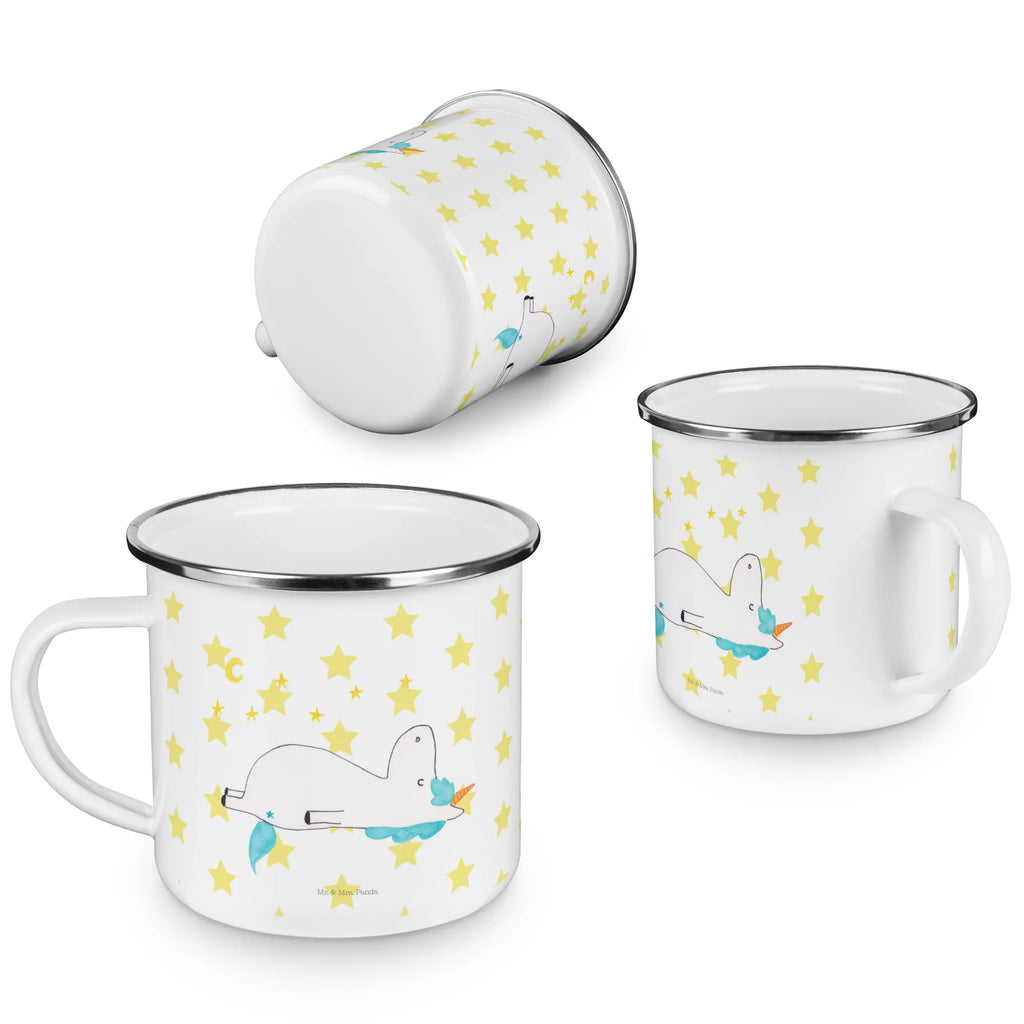 Camping Emaille Tasse Einhorn Sternenhimmel Campingtasse, Trinkbecher, Metalltasse, Outdoor Tasse, Emaille Trinkbecher, Blechtasse Outdoor, Emaille Campingbecher, Edelstahl Trinkbecher, Metalltasse für Camping, Kaffee Blechtasse, Camping Tasse Metall, Emaille Tasse, Emaille Becher, Tasse Camping, Tasse Emaille, Emaille Tassen, Camping Becher, Metall Tasse, Camping Tassen, Blechtasse, Emaille Tasse Camping, Camping Tasse Emaille, Emailletasse, Camping Tassen Emaille, Campingbecher, Blechtassen, Outdoor Becher, Campingtassen, Emaille Becher Camping, Camping Becher Edelstahl, Einhorn, Einhörner, Einhorn Deko, Pegasus, Unicorn, Sterne, Dachschaden, Verrückt, Sternenhimmel