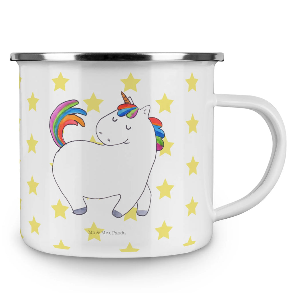 Camping Emaille Tasse Einhorn stolzierend Campingtasse, Trinkbecher, Metalltasse, Outdoor Tasse, Emaille Trinkbecher, Blechtasse Outdoor, Emaille Campingbecher, Edelstahl Trinkbecher, Metalltasse für Camping, Kaffee Blechtasse, Camping Tasse Metall, Emaille Tasse, Emaille Becher, Tasse Camping, Tasse Emaille, Emaille Tassen, Camping Becher, Metall Tasse, Camping Tassen, Blechtasse, Emaille Tasse Camping, Camping Tasse Emaille, Emailletasse, Camping Tassen Emaille, Campingbecher, Blechtassen, Outdoor Becher, Campingtassen, Emaille Becher Camping, Camping Becher Edelstahl, Einhorn, Einhörner, Einhorn Deko, Pegasus, Unicorn, stolz, anders, bunt, Pferd, Reiter, Reiten, Freundin, Geschenk