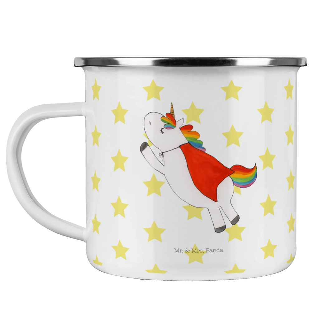 Camping Emaille Tasse Einhorn Super Campingtasse, Trinkbecher, Metalltasse, Outdoor Tasse, Emaille Trinkbecher, Blechtasse Outdoor, Emaille Campingbecher, Edelstahl Trinkbecher, Metalltasse für Camping, Kaffee Blechtasse, Camping Tasse Metall, Emaille Tasse, Emaille Becher, Tasse Camping, Tasse Emaille, Emaille Tassen, Camping Becher, Metall Tasse, Camping Tassen, Blechtasse, Emaille Tasse Camping, Camping Tasse Emaille, Emailletasse, Camping Tassen Emaille, Campingbecher, Blechtassen, Outdoor Becher, Campingtassen, Emaille Becher Camping, Camping Becher Edelstahl, Einhorn, Einhörner, Einhorn Deko, Unicorn, Traummann, Superheld, Held, Freundin, Geschenk, Girl, Mädchen