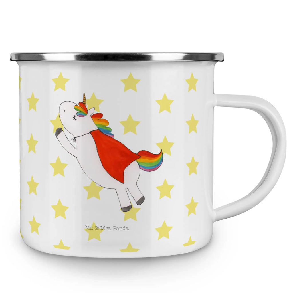 Camping Emaille Tasse Einhorn Super Campingtasse, Trinkbecher, Metalltasse, Outdoor Tasse, Emaille Trinkbecher, Blechtasse Outdoor, Emaille Campingbecher, Edelstahl Trinkbecher, Metalltasse für Camping, Kaffee Blechtasse, Camping Tasse Metall, Emaille Tasse, Emaille Becher, Tasse Camping, Tasse Emaille, Emaille Tassen, Camping Becher, Metall Tasse, Camping Tassen, Blechtasse, Emaille Tasse Camping, Camping Tasse Emaille, Emailletasse, Camping Tassen Emaille, Campingbecher, Blechtassen, Outdoor Becher, Campingtassen, Emaille Becher Camping, Camping Becher Edelstahl, Einhorn, Einhörner, Einhorn Deko, Unicorn, Traummann, Superheld, Held, Freundin, Geschenk, Girl, Mädchen