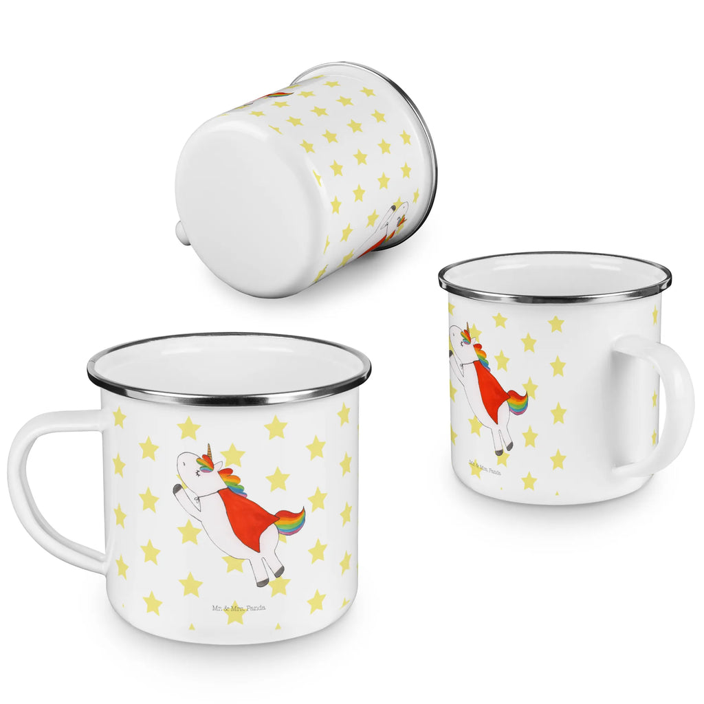 Camping Emaille Tasse Einhorn Super Campingtasse, Trinkbecher, Metalltasse, Outdoor Tasse, Emaille Trinkbecher, Blechtasse Outdoor, Emaille Campingbecher, Edelstahl Trinkbecher, Metalltasse für Camping, Kaffee Blechtasse, Camping Tasse Metall, Emaille Tasse, Emaille Becher, Tasse Camping, Tasse Emaille, Emaille Tassen, Camping Becher, Metall Tasse, Camping Tassen, Blechtasse, Emaille Tasse Camping, Camping Tasse Emaille, Emailletasse, Camping Tassen Emaille, Campingbecher, Blechtassen, Outdoor Becher, Campingtassen, Emaille Becher Camping, Camping Becher Edelstahl, Einhorn, Einhörner, Einhorn Deko, Unicorn, Traummann, Superheld, Held, Freundin, Geschenk, Girl, Mädchen