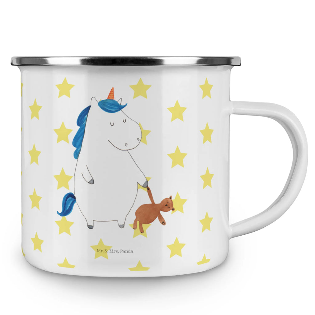 Camping Emaille Tasse Einhorn Teddy Campingtasse, Trinkbecher, Metalltasse, Outdoor Tasse, Emaille Trinkbecher, Blechtasse Outdoor, Emaille Campingbecher, Edelstahl Trinkbecher, Metalltasse für Camping, Kaffee Blechtasse, Camping Tasse Metall, Emaille Tasse, Emaille Becher, Tasse Camping, Tasse Emaille, Emaille Tassen, Camping Becher, Metall Tasse, Camping Tassen, Blechtasse, Emaille Tasse Camping, Camping Tasse Emaille, Emailletasse, Camping Tassen Emaille, Campingbecher, Blechtassen, Outdoor Becher, Campingtassen, Emaille Becher Camping, Camping Becher Edelstahl, Einhorn, Einhörner, Einhorn Deko, Pegasus, Unicorn, schlafen, gute Nacht, Single, Bett, Träumen, Freundin, Singleleben