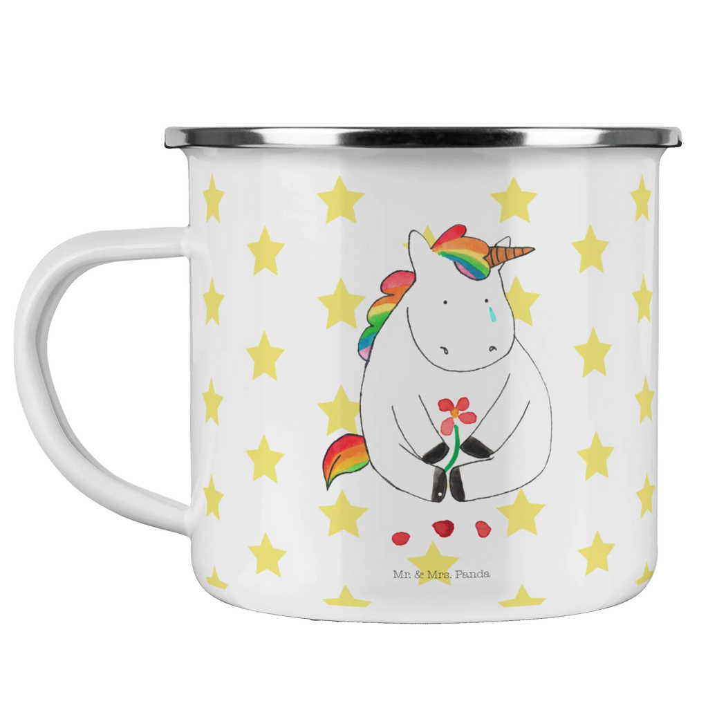 Camping Emaille Tasse Einhorn Traurig Campingtasse, Trinkbecher, Metalltasse, Outdoor Tasse, Emaille Trinkbecher, Blechtasse Outdoor, Emaille Campingbecher, Edelstahl Trinkbecher, Metalltasse für Camping, Kaffee Blechtasse, Camping Tasse Metall, Emaille Tasse, Emaille Becher, Tasse Camping, Tasse Emaille, Emaille Tassen, Camping Becher, Metall Tasse, Camping Tassen, Blechtasse, Emaille Tasse Camping, Camping Tasse Emaille, Emailletasse, Camping Tassen Emaille, Campingbecher, Blechtassen, Outdoor Becher, Campingtassen, Emaille Becher Camping, Camping Becher Edelstahl, Einhorn, Einhörner, Einhorn Deko, Pegasus, Unicorn, Glitzer, Trösten. Freundschaft, Freunde, Liebe, Trauer, Grußkarte, Blume