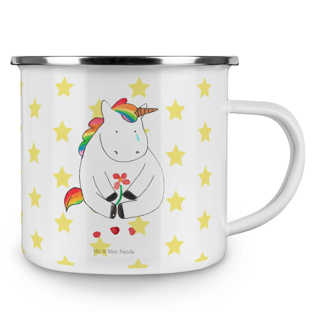 Camping Emaille Tasse Einhorn Traurig Campingtasse, Trinkbecher, Metalltasse, Outdoor Tasse, Emaille Trinkbecher, Blechtasse Outdoor, Emaille Campingbecher, Edelstahl Trinkbecher, Metalltasse für Camping, Kaffee Blechtasse, Camping Tasse Metall, Emaille Tasse, Emaille Becher, Tasse Camping, Tasse Emaille, Emaille Tassen, Camping Becher, Metall Tasse, Camping Tassen, Blechtasse, Emaille Tasse Camping, Camping Tasse Emaille, Emailletasse, Camping Tassen Emaille, Campingbecher, Blechtassen, Outdoor Becher, Campingtassen, Emaille Becher Camping, Camping Becher Edelstahl, Einhorn, Einhörner, Einhorn Deko, Pegasus, Unicorn, Glitzer, Trösten. Freundschaft, Freunde, Liebe, Trauer, Grußkarte, Blume