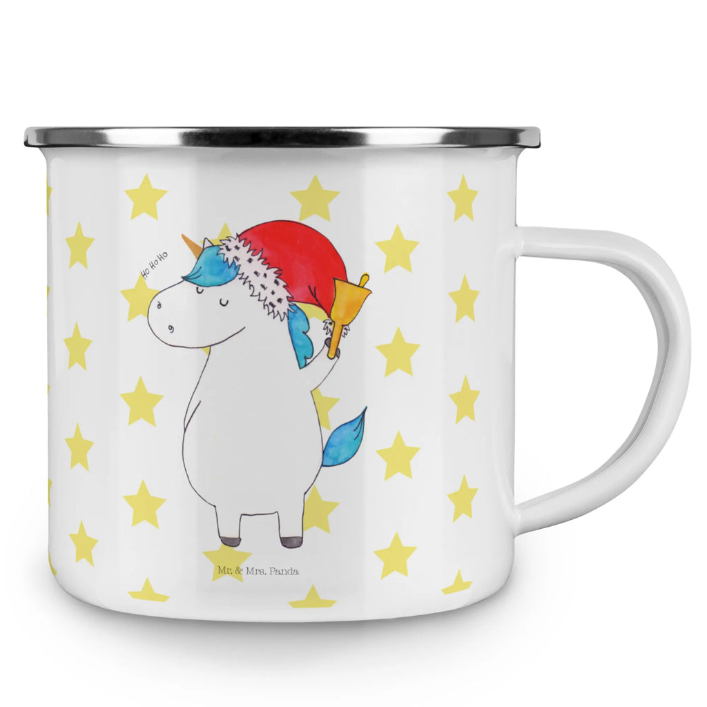 Camping Emaille Tasse Einhorn Weihnachtsmann Campingtasse, Trinkbecher, Metalltasse, Outdoor Tasse, Emaille Trinkbecher, Blechtasse Outdoor, Emaille Campingbecher, Edelstahl Trinkbecher, Metalltasse für Camping, Kaffee Blechtasse, Camping Tasse Metall, Emaille Tasse, Emaille Becher, Tasse Camping, Tasse Emaille, Emaille Tassen, Camping Becher, Metall Tasse, Camping Tassen, Blechtasse, Emaille Tasse Camping, Camping Tasse Emaille, Emailletasse, Camping Tassen Emaille, Campingbecher, Blechtassen, Outdoor Becher, Campingtassen, Emaille Becher Camping, Camping Becher Edelstahl, Einhorn, Einhörner, Einhorn Deko, Pegasus, Unicorn, Gin, Schokolade, Schoki, Weihnachten, Weihnachtsmann, Nikolaus, Wunschzettel, Wunschliste, Feenstaub