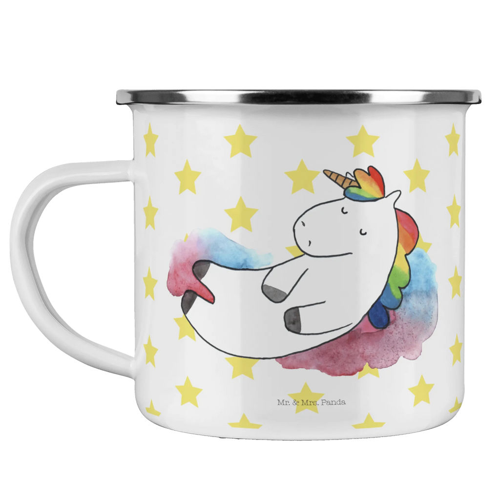 Camping Emaille Tasse Einhorn Wolke 7 Campingtasse, Trinkbecher, Metalltasse, Outdoor Tasse, Emaille Trinkbecher, Blechtasse Outdoor, Emaille Campingbecher, Edelstahl Trinkbecher, Metalltasse für Camping, Kaffee Blechtasse, Camping Tasse Metall, Emaille Tasse, Emaille Becher, Tasse Camping, Tasse Emaille, Emaille Tassen, Camping Becher, Metall Tasse, Camping Tassen, Blechtasse, Emaille Tasse Camping, Camping Tasse Emaille, Emailletasse, Camping Tassen Emaille, Campingbecher, Blechtassen, Outdoor Becher, Campingtassen, Emaille Becher Camping, Camping Becher Edelstahl, Einhorn, Einhörner, Einhorn Deko, Pegasus, Unicorn, verliebt, Menschen, witzig, lustig, Geschenk, Glaube, Realität, Lächeln