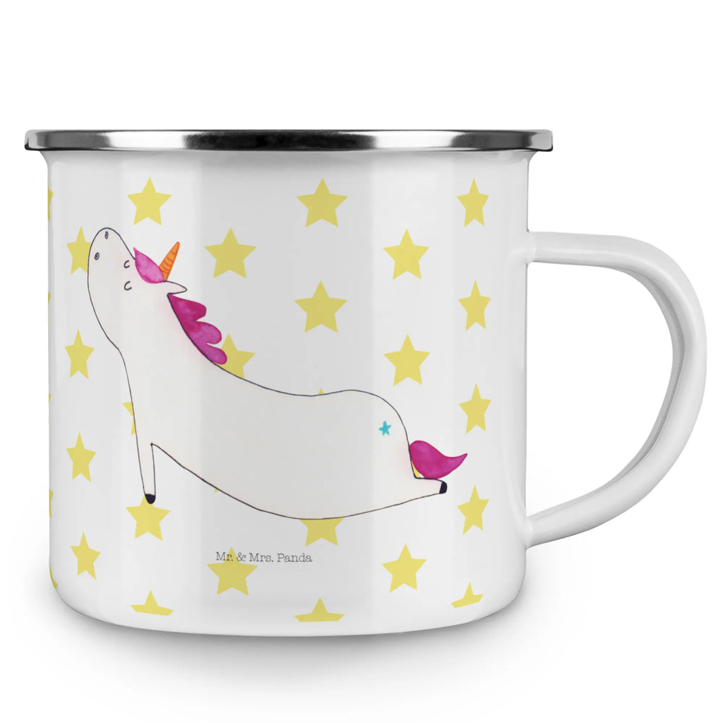 Camping Emaille Tasse Einhorn Yoga Campingtasse, Trinkbecher, Metalltasse, Outdoor Tasse, Emaille Trinkbecher, Blechtasse Outdoor, Emaille Campingbecher, Edelstahl Trinkbecher, Metalltasse für Camping, Kaffee Blechtasse, Camping Tasse Metall, Emaille Tasse, Emaille Becher, Tasse Camping, Tasse Emaille, Emaille Tassen, Camping Becher, Metall Tasse, Camping Tassen, Blechtasse, Emaille Tasse Camping, Camping Tasse Emaille, Emailletasse, Camping Tassen Emaille, Campingbecher, Blechtassen, Outdoor Becher, Campingtassen, Emaille Becher Camping, Camping Becher Edelstahl, Einhorn, Einhörner, Einhorn Deko, Pegasus, Unicorn, Yoga, Namaste, Achtsamkeit, Entspannung, Joga, Yogamatte, Sport, lustig, witzig, süß