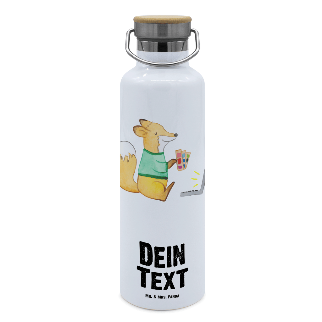 Personalisierte Trinkflasche Modejournalist mit Herz Personalisierte Trinkflasche, Trinkflasche mit Namen, Trinkflasche bedrucken, Flasche personalisiert, Trinkflasch mit Aufdruck, Trinkflasche Werbegeschenk, Namensaufdruck Trinkflasche, Sportflasche personalisiert, Trinkflasche Sport, Beruf, Ausbildung, Jubiläum, Abschied, Rente, Kollege, Kollegin, Geschenk, Schenken, Arbeitskollege, Mitarbeiter, Firma, Danke, Dankeschön, Modejournalist, Journalist, Reporter, Redakteur, Pressebüro, Studium