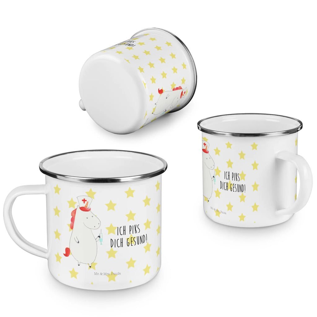 Camping Emaille Tasse Einhorn Krankenschwester Campingtasse, Trinkbecher, Metalltasse, Outdoor Tasse, Emaille Trinkbecher, Blechtasse Outdoor, Emaille Campingbecher, Edelstahl Trinkbecher, Metalltasse für Camping, Kaffee Blechtasse, Camping Tasse Metall, Emaille Tasse, Emaille Becher, Tasse Camping, Tasse Emaille, Emaille Tassen, Camping Becher, Metall Tasse, Camping Tassen, Blechtasse, Emaille Tasse Camping, Camping Tasse Emaille, Emailletasse, Camping Tassen Emaille, Campingbecher, Blechtassen, Outdoor Becher, Campingtassen, Emaille Becher Camping, Camping Becher Edelstahl, Einhorn, Einhörner, Einhorn Deko, Pegasus, Unicorn, Krankenschwester Geschenk, Krankenpfleger Geschenk, Krankenpflegerin, Krankenschwester Dankeschön, Krankenhaus, Ärztin Geschenk