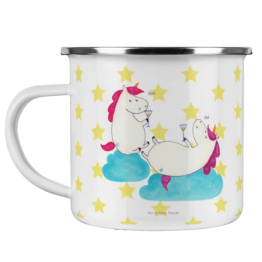 Camping Emaille Tasse Einhorn Sekt Campingtasse, Trinkbecher, Metalltasse, Outdoor Tasse, Emaille Trinkbecher, Blechtasse Outdoor, Emaille Campingbecher, Edelstahl Trinkbecher, Metalltasse für Camping, Kaffee Blechtasse, Camping Tasse Metall, Emaille Tasse, Emaille Becher, Tasse Camping, Tasse Emaille, Emaille Tassen, Camping Becher, Metall Tasse, Camping Tassen, Blechtasse, Emaille Tasse Camping, Camping Tasse Emaille, Emailletasse, Camping Tassen Emaille, Campingbecher, Blechtassen, Outdoor Becher, Campingtassen, Emaille Becher Camping, Camping Becher Edelstahl, Einhorn, Einhörner, Einhorn Deko, Pegasus, Unicorn, Freundinnen, Freundin, BFF, Sekt, Mädelsabend, Spaß, Party, Korken, Anstoßen, Beste