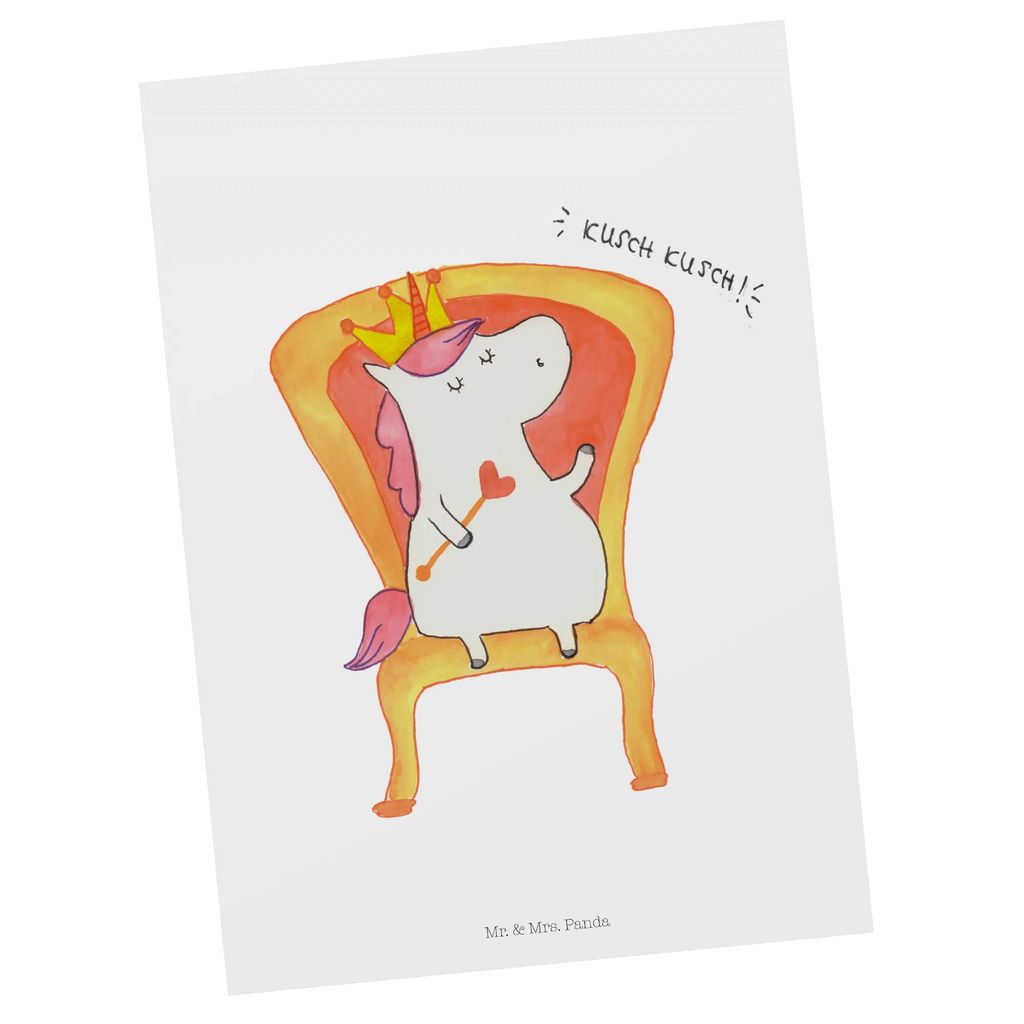 Postkarte Einhorn Prinzessin Postkarte, Karte, Geschenkkarte, Grußkarte, Einladung, Ansichtskarte, Geburtstagskarte, Einladungskarte, Dankeskarte, Ansichtskarten, Einladung Geburtstag, Einladungskarten Geburtstag, Einhorn, Einhörner, Einhorn Deko, Pegasus, Unicorn, Geburtstag, Prinzessin, Geburtstagsgeschenk, Geschenk, Monat