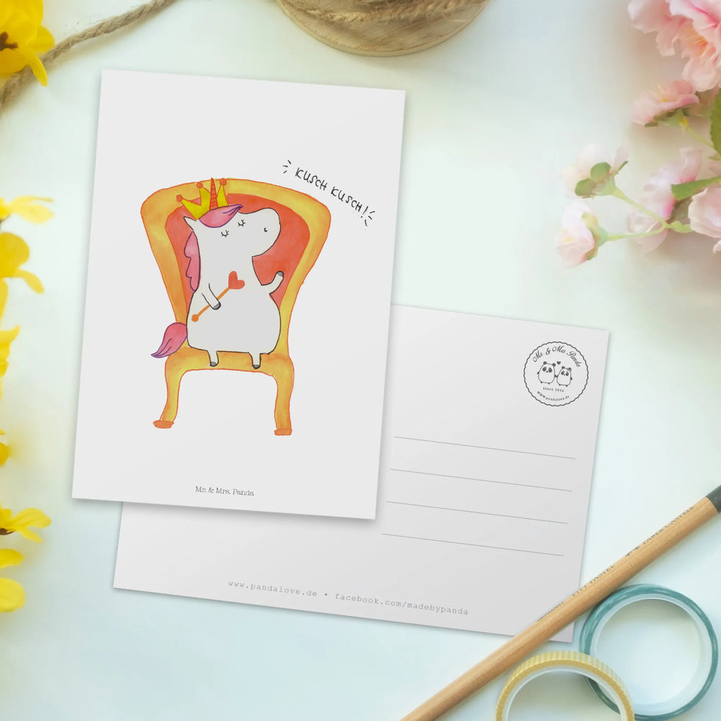 Postkarte Einhorn Prinzessin Postkarte, Karte, Geschenkkarte, Grußkarte, Einladung, Ansichtskarte, Geburtstagskarte, Einladungskarte, Dankeskarte, Ansichtskarten, Einladung Geburtstag, Einladungskarten Geburtstag, Einhorn, Einhörner, Einhorn Deko, Pegasus, Unicorn, Geburtstag, Prinzessin, Geburtstagsgeschenk, Geschenk, Monat