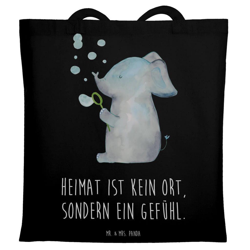 Tragetasche Elefant Seifenblasen Beuteltasche, Beutel, Einkaufstasche, Jutebeutel, Stoffbeutel, Tasche, Shopper, Umhängetasche, Strandtasche, Schultertasche, Stofftasche, Tragetasche, Badetasche, Jutetasche, Einkaufstüte, Laptoptasche, Tiermotive, Gute Laune, lustige Sprüche, Tiere, Elefant, Elefanten, Dickhäuter, Rüsseltier, Seifenblasen, Liebe, Heimat, Gefühl. Daheim, Liebesbeweis, Liebesspruch