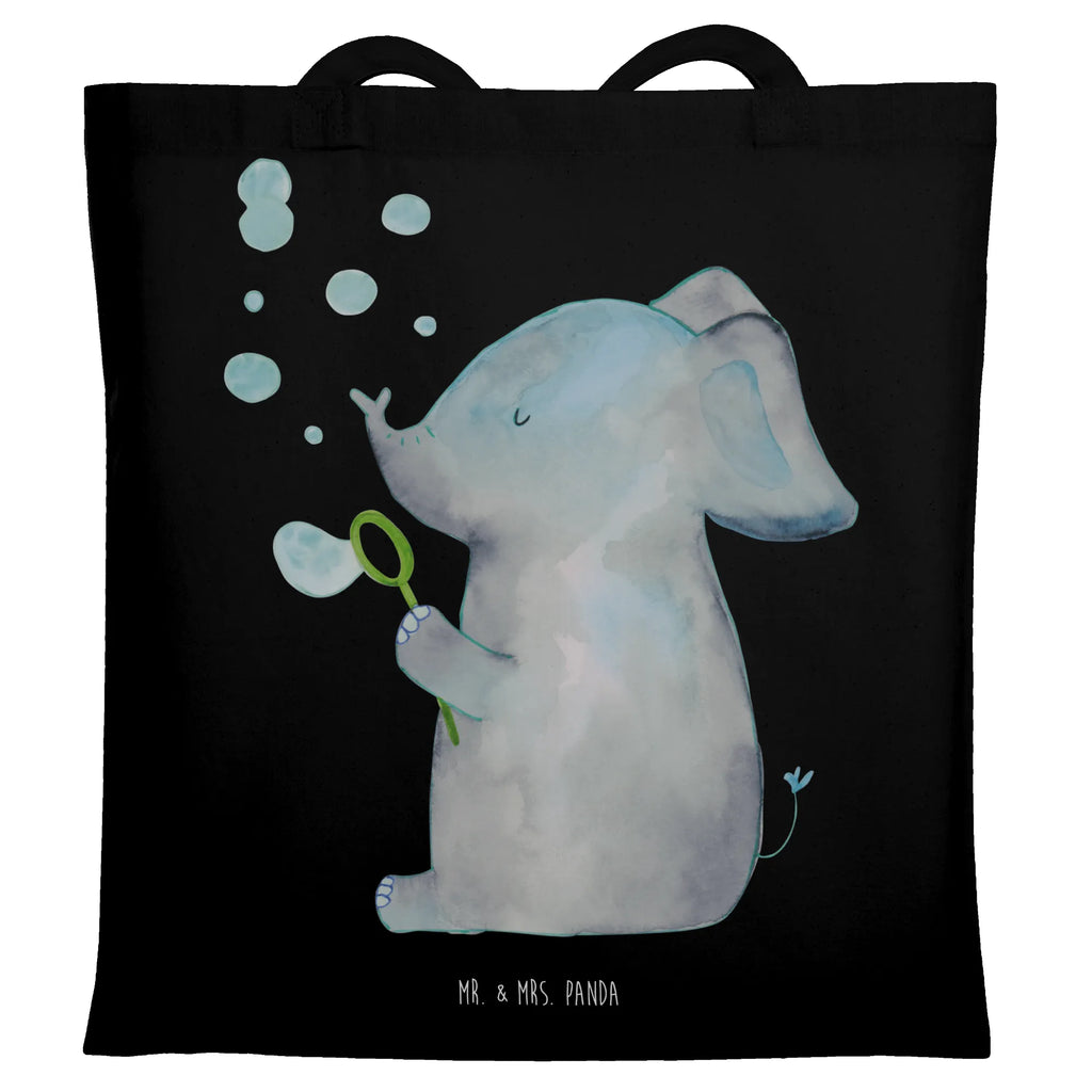 Tragetasche Elefant Seifenblasen Beuteltasche, Beutel, Einkaufstasche, Jutebeutel, Stoffbeutel, Tasche, Shopper, Umhängetasche, Strandtasche, Schultertasche, Stofftasche, Tragetasche, Badetasche, Jutetasche, Einkaufstüte, Laptoptasche, Tiermotive, Gute Laune, lustige Sprüche, Tiere, Elefant, Elefanten, Dickhäuter, Rüsseltier, Seifenblasen, Liebe, Heimat, Gefühl. Daheim, Liebesbeweis, Liebesspruch