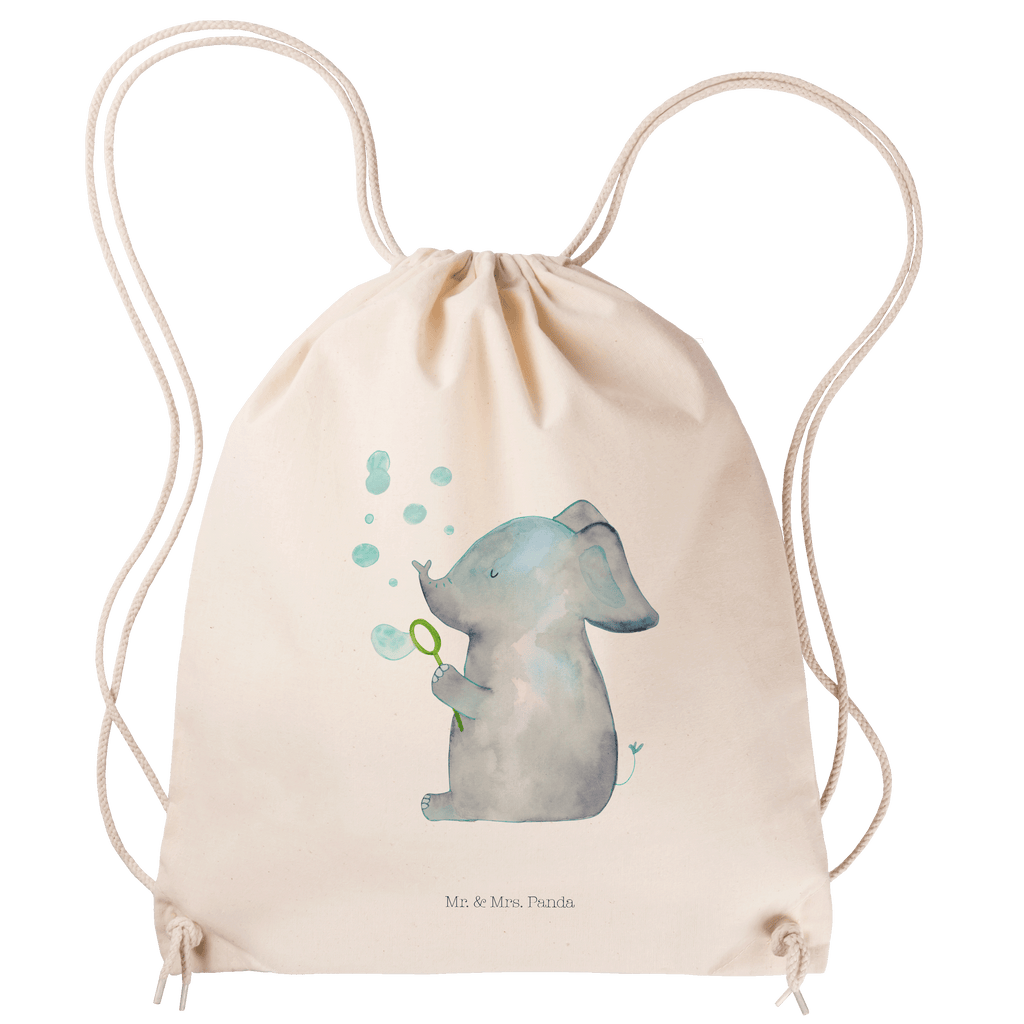 Sportbeutel Elefant Seifenblasen Sportbeutel, Turnbeutel, Beutel, Sporttasche, Tasche, Stoffbeutel, Sportbeutel Kinder, Gymsack, Beutel Rucksack, Kleine Sporttasche, Sportzubehör, Turnbeutel Baumwolle, Tiermotive, Gute Laune, lustige Sprüche, Tiere, Elefant, Elefanten, Dickhäuter, Rüsseltier, Seifenblasen, Liebe, Heimat, Gefühl. Daheim, Liebesbeweis, Liebesspruch