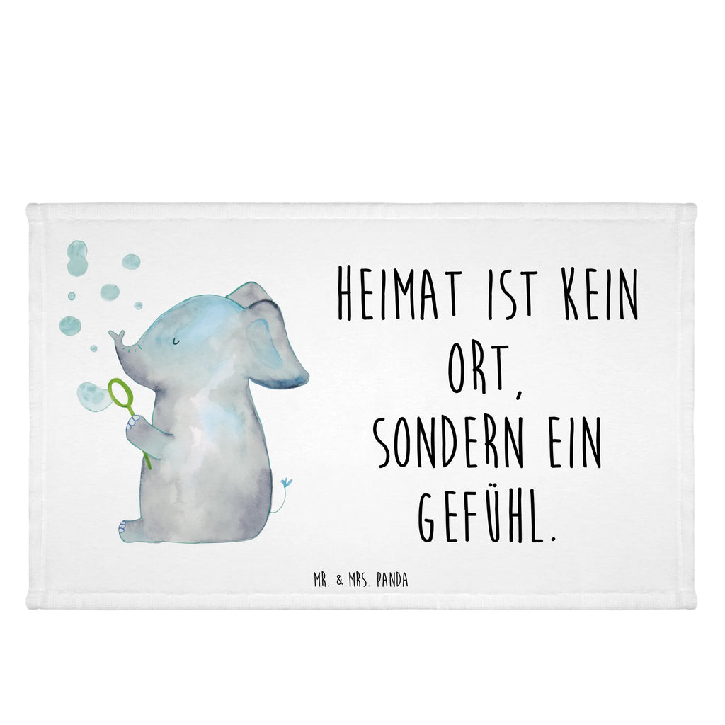 Handtuch Elefant Seifenblasen Handtuch, Badehandtuch, Badezimmer, Handtücher, groß, Kinder, Baby, Tiermotive, Gute Laune, lustige Sprüche, Tiere, Elefant, Elefanten, Dickhäuter, Rüsseltier, Seifenblasen, Liebe, Heimat, Gefühl. Daheim, Liebesbeweis, Liebesspruch