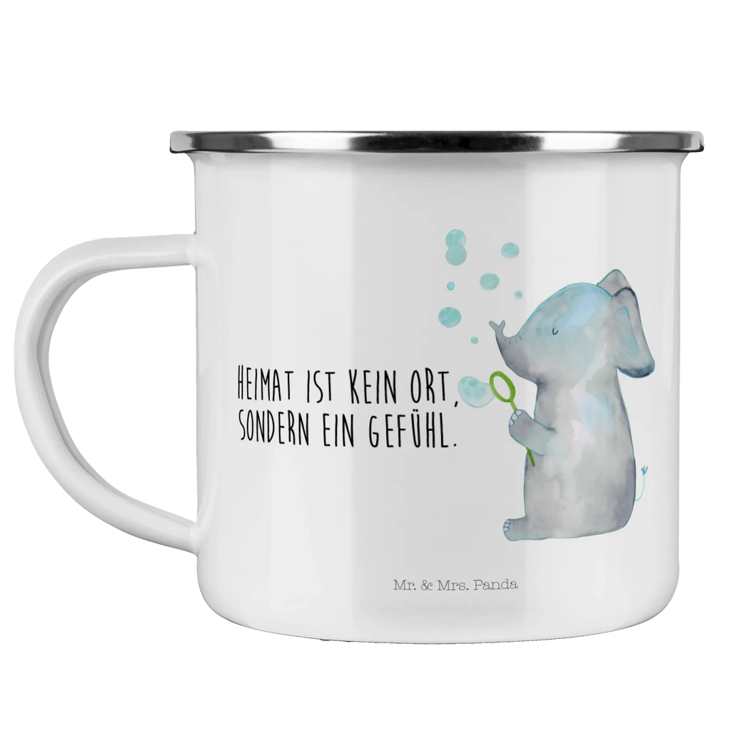 Camping Emaille Tasse Elefant Seifenblasen Campingtasse, Trinkbecher, Metalltasse, Outdoor Tasse, Emaille Trinkbecher, Blechtasse Outdoor, Emaille Campingbecher, Edelstahl Trinkbecher, Metalltasse für Camping, Kaffee Blechtasse, Camping Tasse Metall, Emaille Tasse, Emaille Becher, Tasse Camping, Tasse Emaille, Emaille Tassen, Camping Becher, Metall Tasse, Camping Tassen, Blechtasse, Emaille Tasse Camping, Camping Tasse Emaille, Emailletasse, Camping Tassen Emaille, Campingbecher, Blechtassen, Outdoor Becher, Campingtassen, Emaille Becher Camping, Camping Becher Edelstahl, Tiermotive, Gute Laune, lustige Sprüche, Tiere, Elefant, Elefanten, Dickhäuter, Rüsseltier, Seifenblasen, Liebe, Heimat, Gefühl. Daheim, Liebesbeweis, Liebesspruch