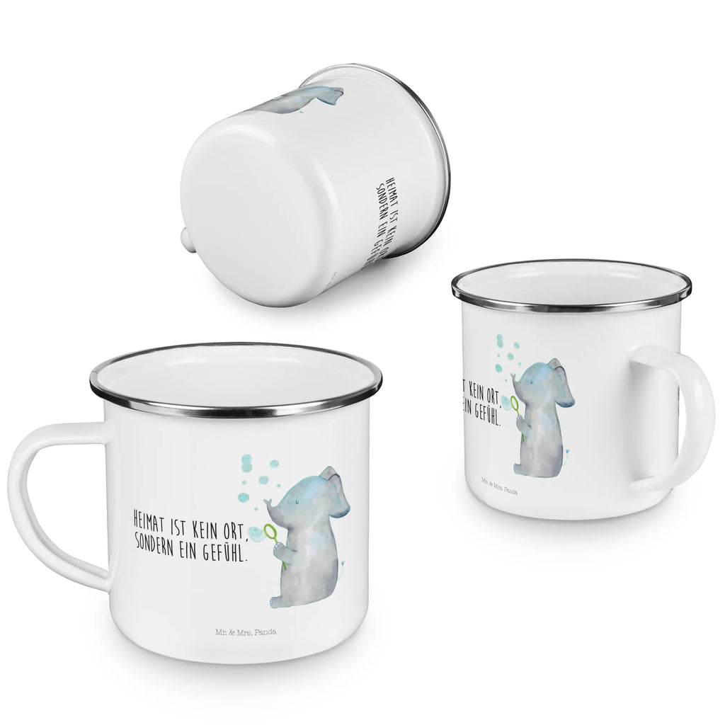 Camping Emaille Tasse Elefant Seifenblasen Campingtasse, Trinkbecher, Metalltasse, Outdoor Tasse, Emaille Trinkbecher, Blechtasse Outdoor, Emaille Campingbecher, Edelstahl Trinkbecher, Metalltasse für Camping, Kaffee Blechtasse, Camping Tasse Metall, Emaille Tasse, Emaille Becher, Tasse Camping, Tasse Emaille, Emaille Tassen, Camping Becher, Metall Tasse, Camping Tassen, Blechtasse, Emaille Tasse Camping, Camping Tasse Emaille, Emailletasse, Camping Tassen Emaille, Campingbecher, Blechtassen, Outdoor Becher, Campingtassen, Emaille Becher Camping, Camping Becher Edelstahl, Tiermotive, Gute Laune, lustige Sprüche, Tiere, Elefant, Elefanten, Dickhäuter, Rüsseltier, Seifenblasen, Liebe, Heimat, Gefühl. Daheim, Liebesbeweis, Liebesspruch