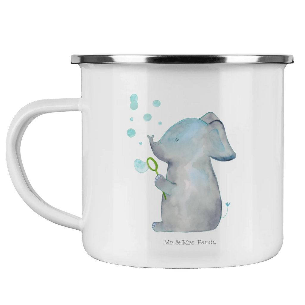 Camping Emaille Tasse Elefant Seifenblasen Campingtasse, Trinkbecher, Metalltasse, Outdoor Tasse, Emaille Trinkbecher, Blechtasse Outdoor, Emaille Campingbecher, Edelstahl Trinkbecher, Metalltasse für Camping, Kaffee Blechtasse, Camping Tasse Metall, Emaille Tasse, Emaille Becher, Tasse Camping, Tasse Emaille, Emaille Tassen, Camping Becher, Metall Tasse, Camping Tassen, Blechtasse, Emaille Tasse Camping, Camping Tasse Emaille, Emailletasse, Camping Tassen Emaille, Campingbecher, Blechtassen, Outdoor Becher, Campingtassen, Emaille Becher Camping, Camping Becher Edelstahl, Tiermotive, Gute Laune, lustige Sprüche, Tiere, Elefant, Elefanten, Dickhäuter, Rüsseltier, Seifenblasen, Liebe, Heimat, Gefühl. Daheim, Liebesbeweis, Liebesspruch