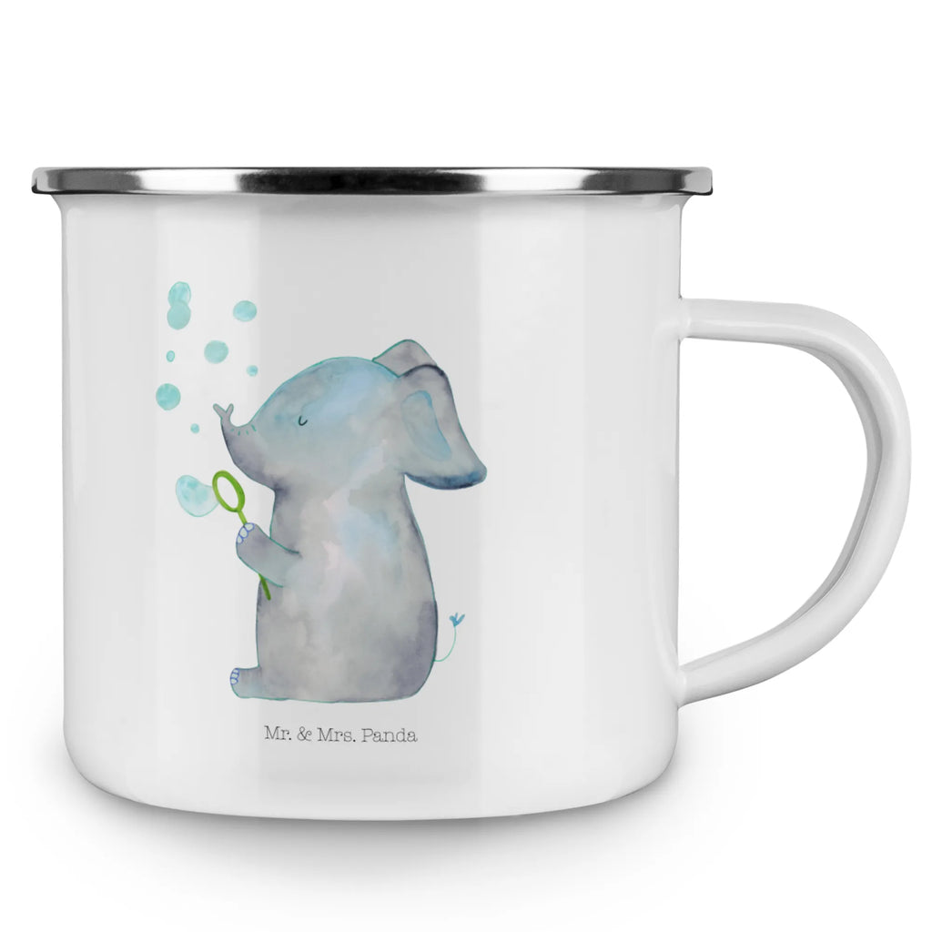 Camping Emaille Tasse Elefant Seifenblasen Campingtasse, Trinkbecher, Metalltasse, Outdoor Tasse, Emaille Trinkbecher, Blechtasse Outdoor, Emaille Campingbecher, Edelstahl Trinkbecher, Metalltasse für Camping, Kaffee Blechtasse, Camping Tasse Metall, Emaille Tasse, Emaille Becher, Tasse Camping, Tasse Emaille, Emaille Tassen, Camping Becher, Metall Tasse, Camping Tassen, Blechtasse, Emaille Tasse Camping, Camping Tasse Emaille, Emailletasse, Camping Tassen Emaille, Campingbecher, Blechtassen, Outdoor Becher, Campingtassen, Emaille Becher Camping, Camping Becher Edelstahl, Tiermotive, Gute Laune, lustige Sprüche, Tiere, Elefant, Elefanten, Dickhäuter, Rüsseltier, Seifenblasen, Liebe, Heimat, Gefühl. Daheim, Liebesbeweis, Liebesspruch