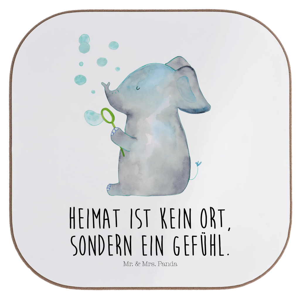 Untersetzer Elefant Seifenblasen Untersetzer, Bierdeckel, Glasuntersetzer, Untersetzer Gläser, Getränkeuntersetzer, Untersetzer aus Holz, Untersetzer für Gläser, Korkuntersetzer, Untersetzer Holz, Holzuntersetzer, Tassen Untersetzer, Untersetzer Design, Tiermotive, Gute Laune, lustige Sprüche, Tiere, Elefant, Elefanten, Dickhäuter, Rüsseltier, Seifenblasen, Liebe, Heimat, Gefühl. Daheim, Liebesbeweis, Liebesspruch