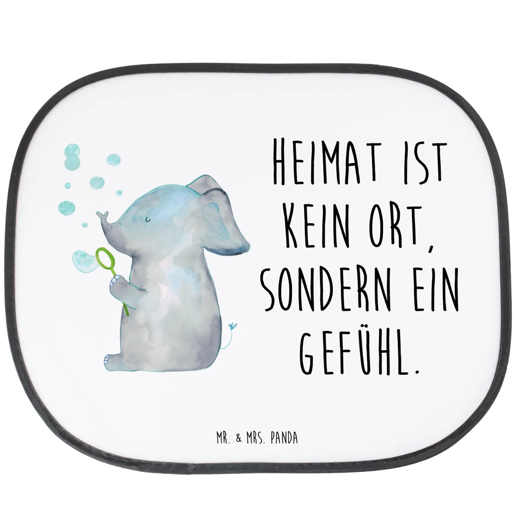 Auto Sonnenschutz Elefant Seifenblasen Auto Sonnenschutz, Sonnenschutz Baby, Sonnenschutz Kinder, Sonne, Sonnenblende, Sonnenschutzfolie, Sonne Auto, Sonnenschutz Auto, Sonnenblende Auto, Auto Sonnenblende, Sonnenschutz für Auto, Sonnenschutz fürs Auto, Sonnenschutz Auto Seitenscheibe, Sonnenschutz für Autoscheiben, Autoscheiben Sonnenschutz, Sonnenschutz Autoscheibe, Autosonnenschutz, Sonnenschutz Autofenster, Tiermotive, Gute Laune, lustige Sprüche, Tiere, Elefant, Elefanten, Dickhäuter, Rüsseltier, Seifenblasen, Liebe, Heimat, Gefühl. Daheim, Liebesbeweis, Liebesspruch