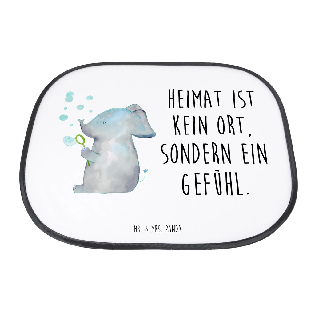 Auto Sonnenschutz Elefant Seifenblasen Auto Sonnenschutz, Sonnenschutz Baby, Sonnenschutz Kinder, Sonne, Sonnenblende, Sonnenschutzfolie, Sonne Auto, Sonnenschutz Auto, Sonnenblende Auto, Auto Sonnenblende, Sonnenschutz für Auto, Sonnenschutz fürs Auto, Sonnenschutz Auto Seitenscheibe, Sonnenschutz für Autoscheiben, Autoscheiben Sonnenschutz, Sonnenschutz Autoscheibe, Autosonnenschutz, Sonnenschutz Autofenster, Tiermotive, Gute Laune, lustige Sprüche, Tiere, Elefant, Elefanten, Dickhäuter, Rüsseltier, Seifenblasen, Liebe, Heimat, Gefühl. Daheim, Liebesbeweis, Liebesspruch