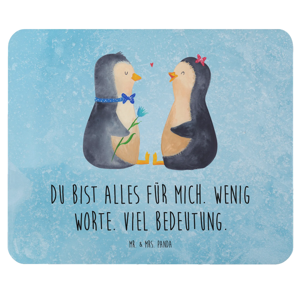 Mauspad Pinguin Pärchen Mousepad, Computer zubehör, Büroausstattung, PC Zubehör, Arbeitszimmer, Mauspad, Einzigartiges Mauspad, Designer Mauspad, Mausunterlage, Mauspad Büro, Pinguin, Pinguine, Liebe, Liebespaar, Liebesbeweis, Liebesgeschenk, Verlobung, Jahrestag, Hochzeitstag, Hochzeit, Hochzeitsgeschenk, große Liebe, Traumpaar