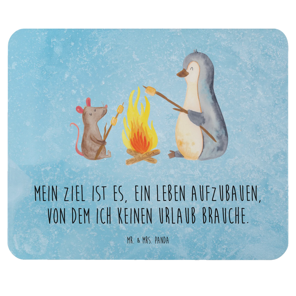 Mauspad Pinguin Lagerfeuer Mousepad, Computer zubehör, Büroausstattung, PC Zubehör, Arbeitszimmer, Mauspad, Einzigartiges Mauspad, Designer Mauspad, Mausunterlage, Mauspad Büro, Pinguin, Maus, Pinguine, Lagerfeuer, Leben, Arbeit, Job, Motivation, Büro, Büroalltag, Lebensspruch, Lebensmotivation, Neustart, Liebe, grillen, Feuer, Marshmallows