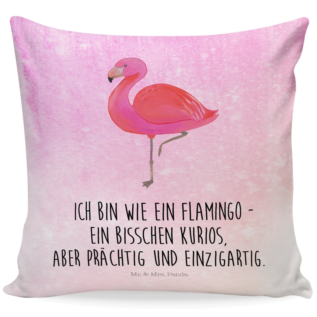 40x40 Kissen Flamingo Classic Kissenhülle, Kopfkissen, Sofakissen, Dekokissen, Motivkissen, sofakissen, sitzkissen, Kissen, Kissenbezüge, Kissenbezug 40x40, Kissen 40x40, Kissenhülle 40x40, Zierkissen, Couchkissen, Dekokissen Sofa, Sofakissen 40x40, Dekokissen 40x40, Kopfkissen 40x40, Kissen 40x40 Waschbar, Flamingo, Einzigartig, Selbstliebe, Stolz, ich, für mich, Spruch, Freundin, Freundinnen, Außenseiter, Sohn, Tochter, Geschwister