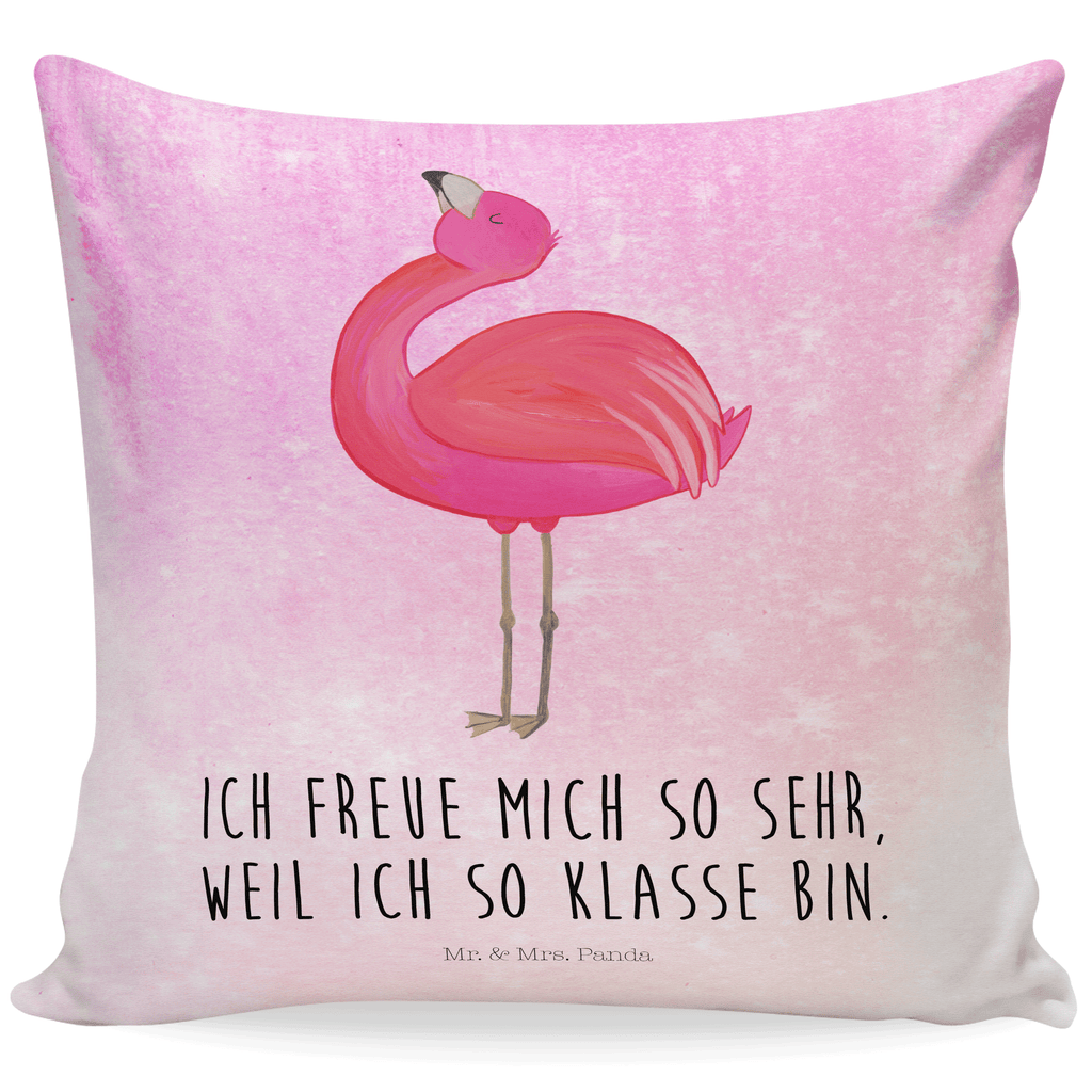 40x40 Kissen Flamingo Stolz Kissenhülle, Kopfkissen, Sofakissen, Dekokissen, Motivkissen, sofakissen, sitzkissen, Kissen, Kissenbezüge, Kissenbezug 40x40, Kissen 40x40, Kissenhülle 40x40, Zierkissen, Couchkissen, Dekokissen Sofa, Sofakissen 40x40, Dekokissen 40x40, Kopfkissen 40x40, Kissen 40x40 Waschbar, Flamingo, stolz, Freude, Selbstliebe, Selbstakzeptanz, Freundin, beste Freundin, Tochter, Mama, Schwester